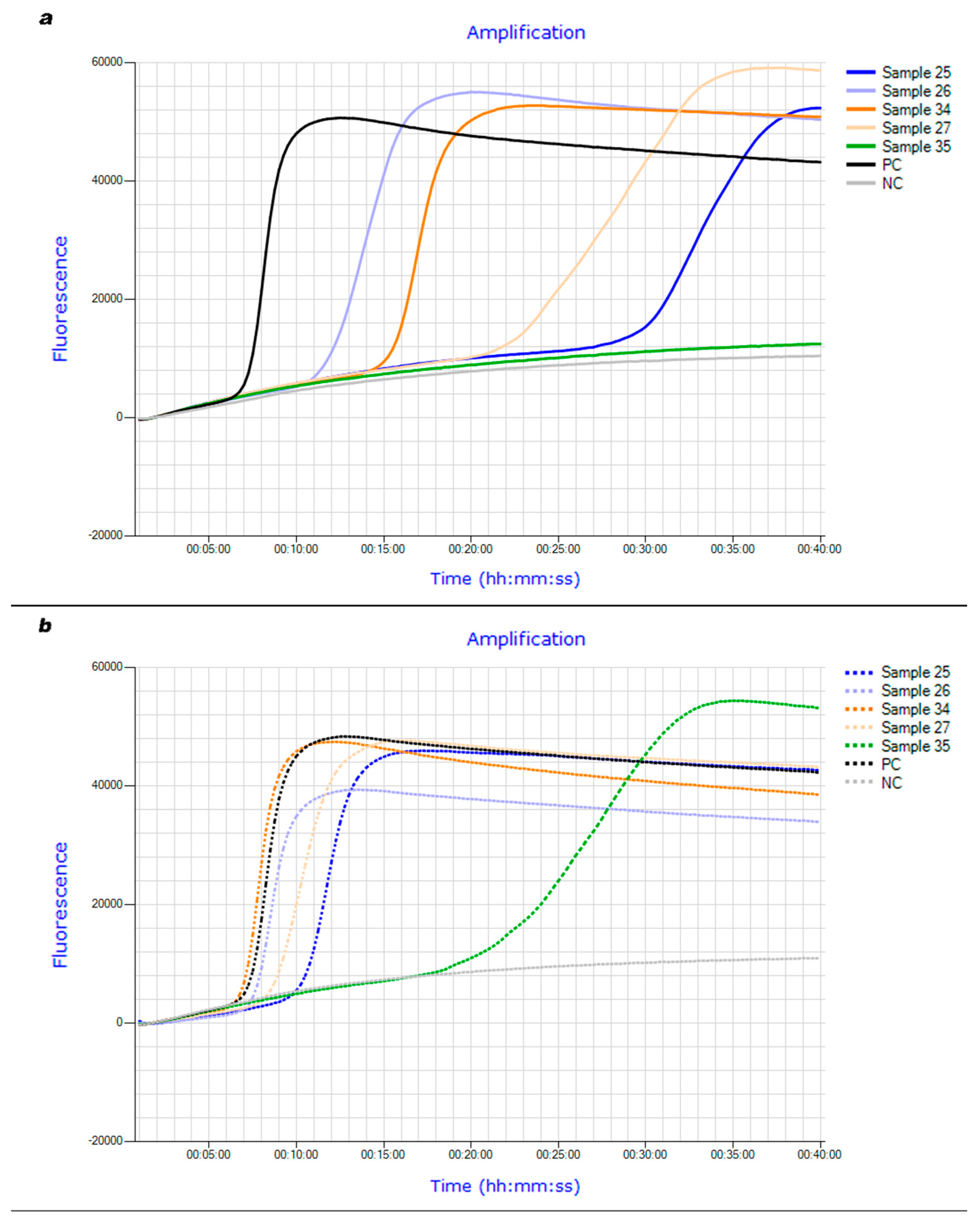Microorganisms 11 02447 g001 Microorganisms 11 02447 g001