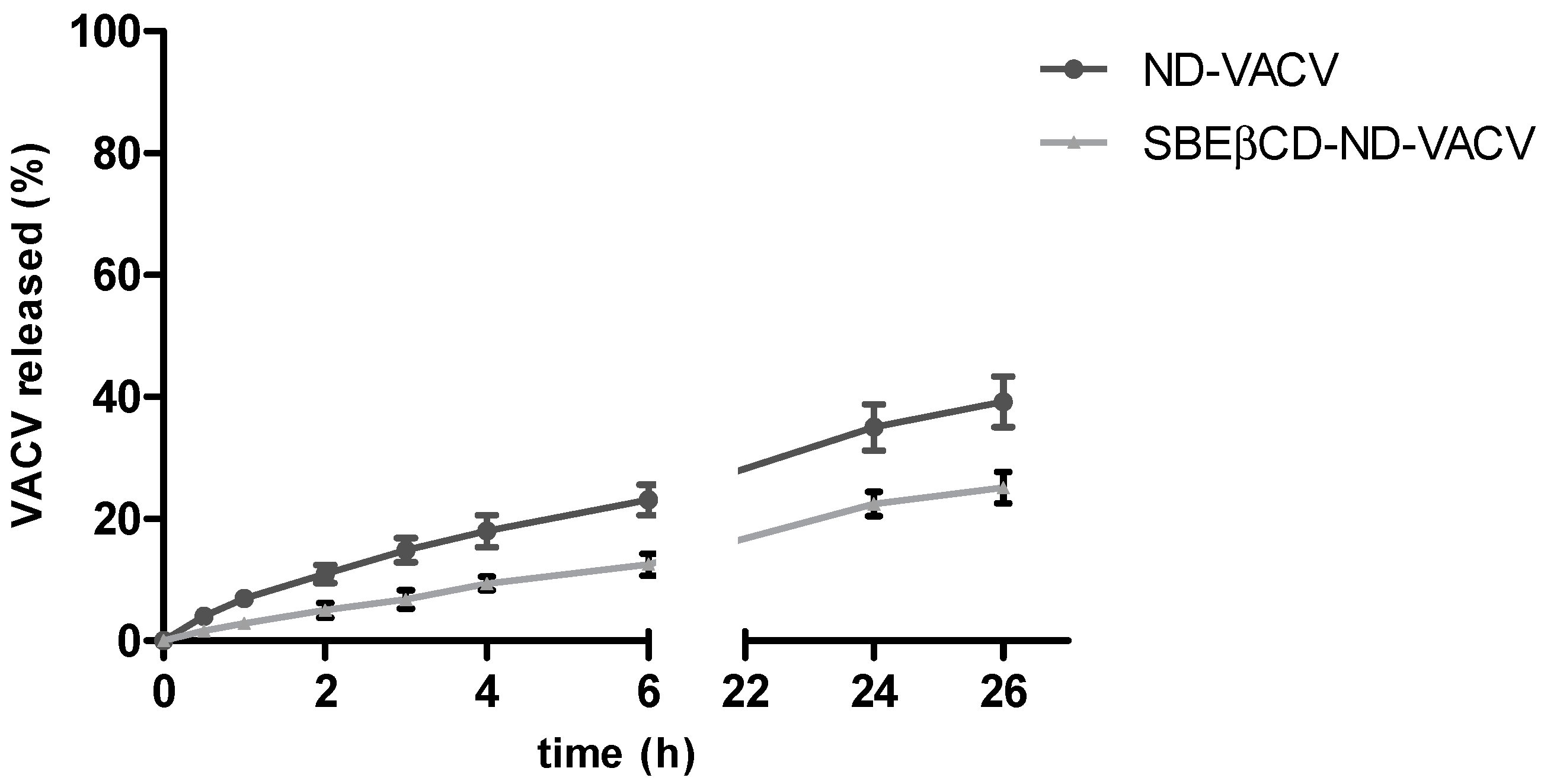 Microorganisms 11 02460 g001
