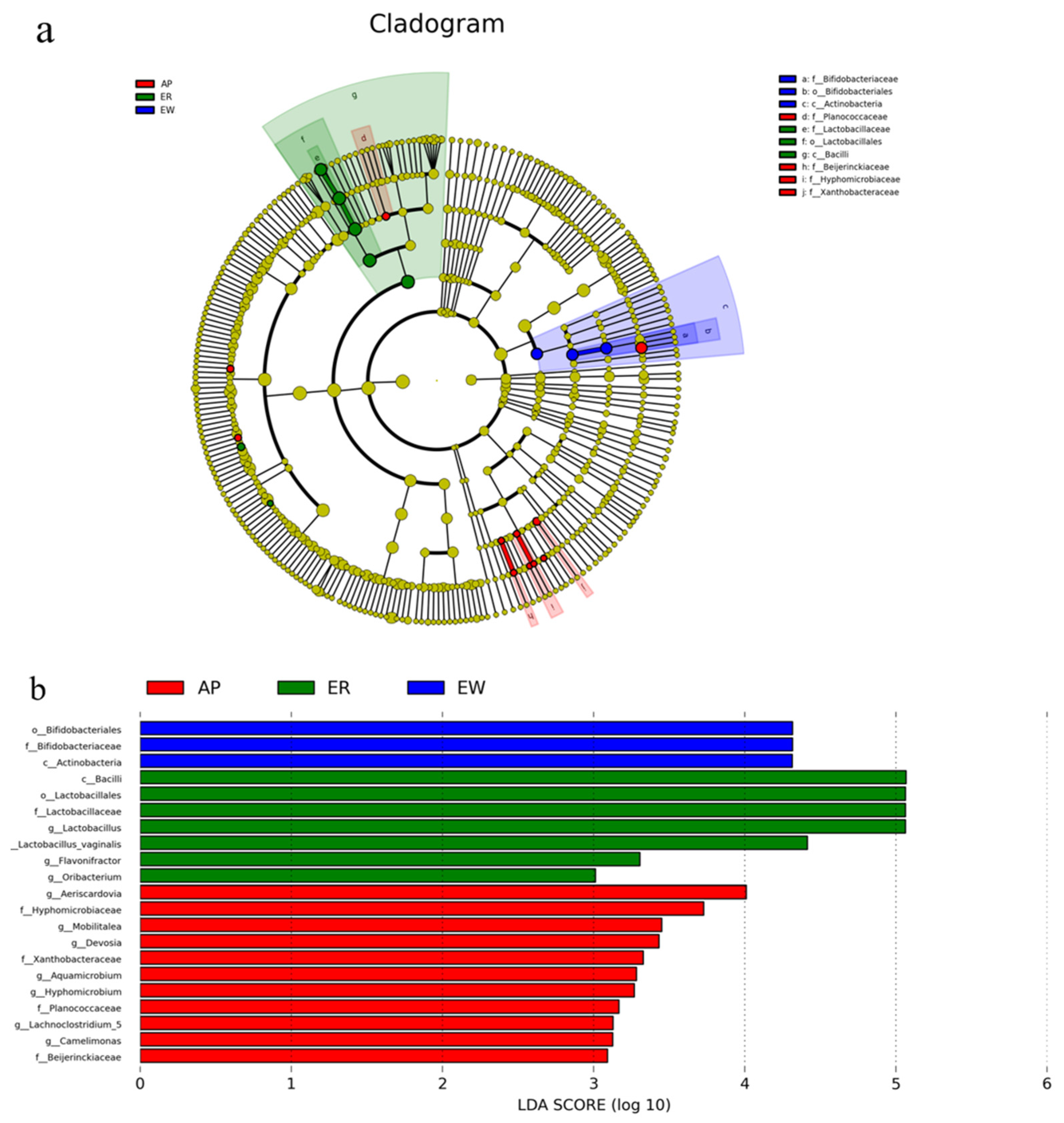 Microorganisms 11 02472 g004