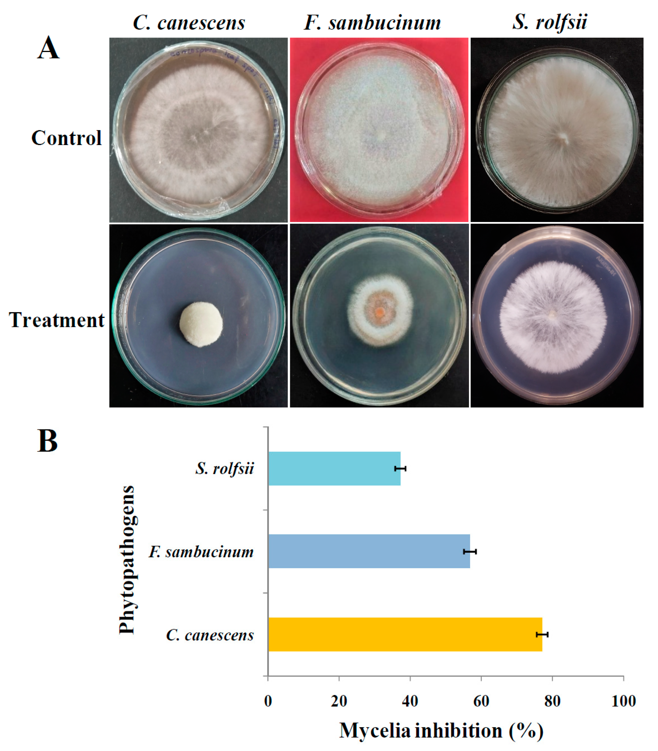 Microorganisms 11 02480 g008