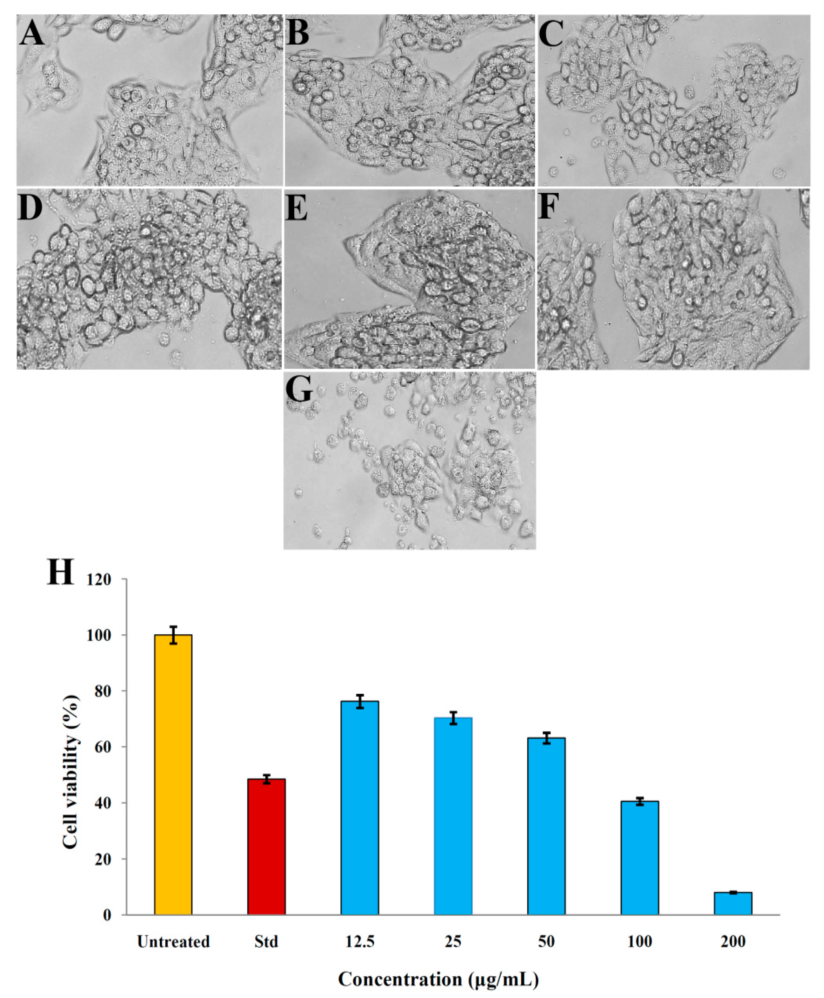 Microorganisms 11 02480 g010