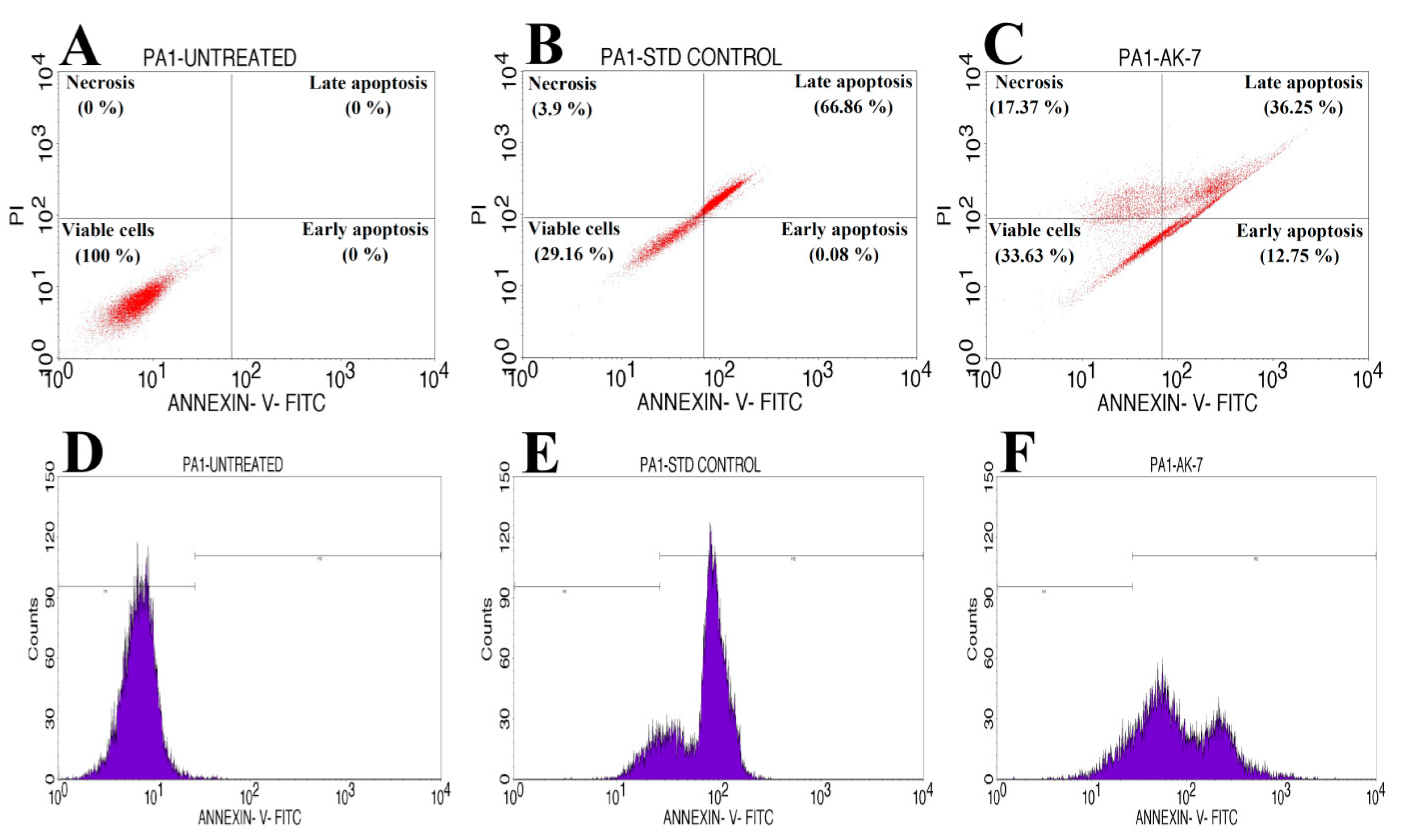 Microorganisms 11 02480 g011