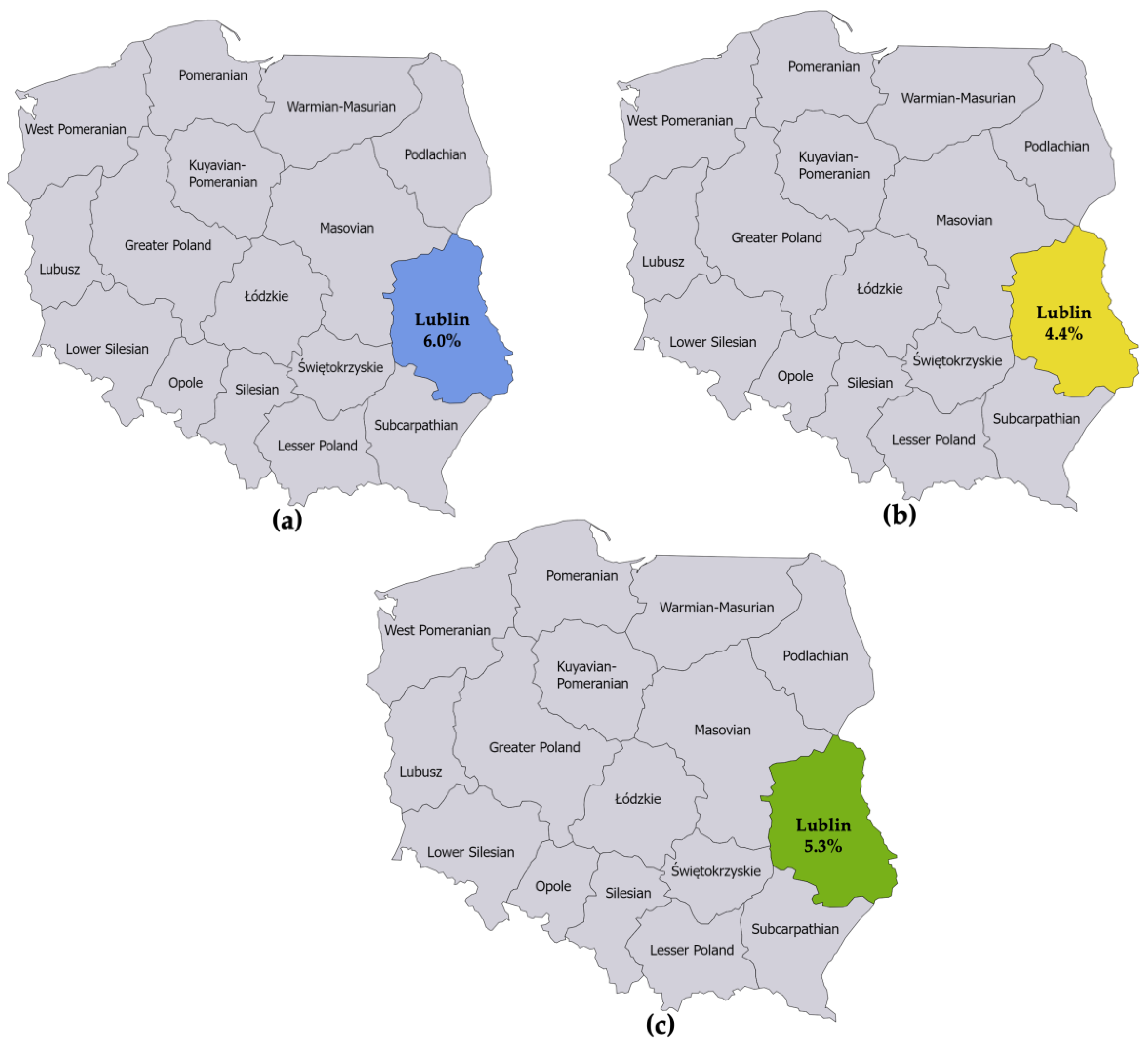 Microorganisms 11 02481 g003