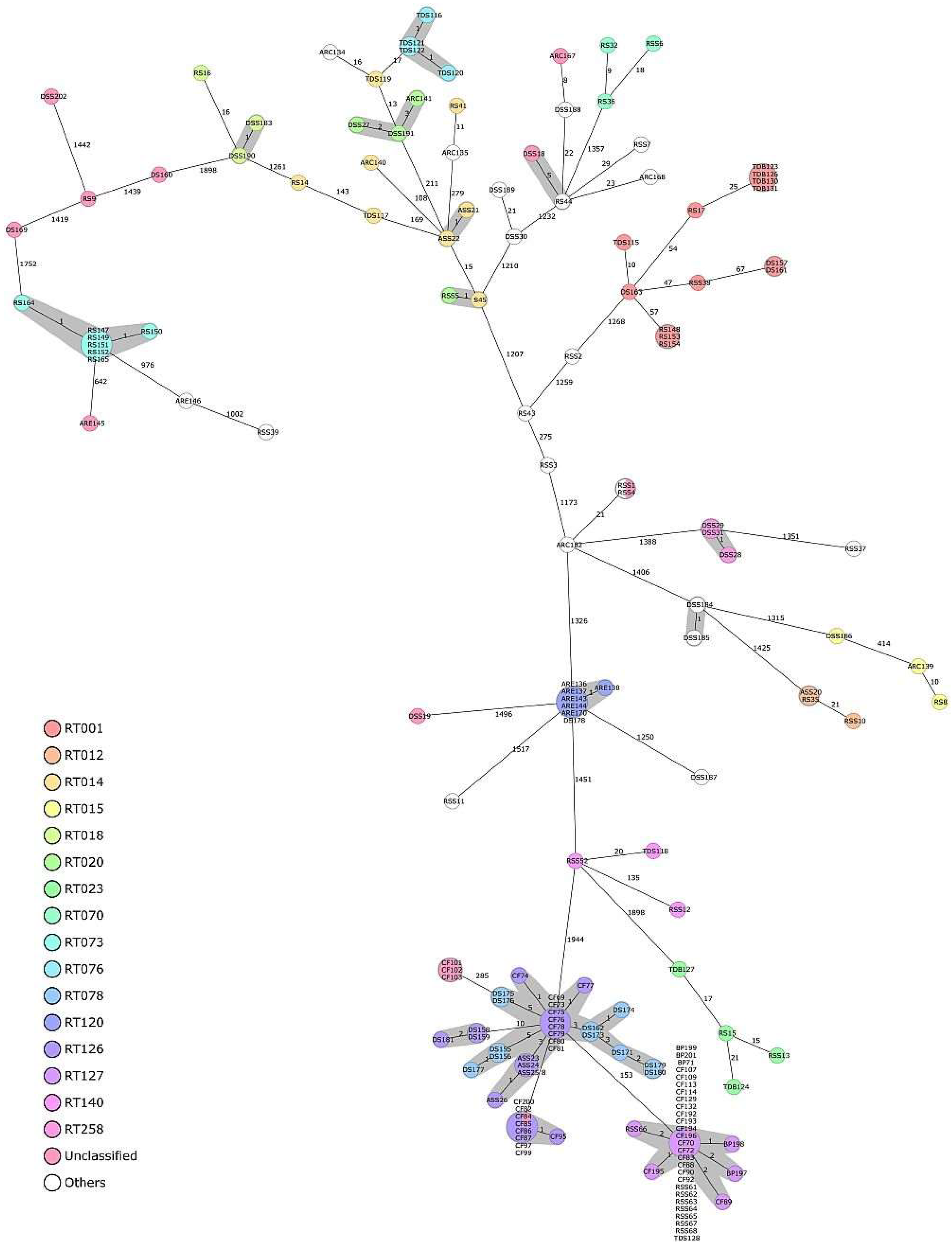 Microorganisms 11 02497 g004