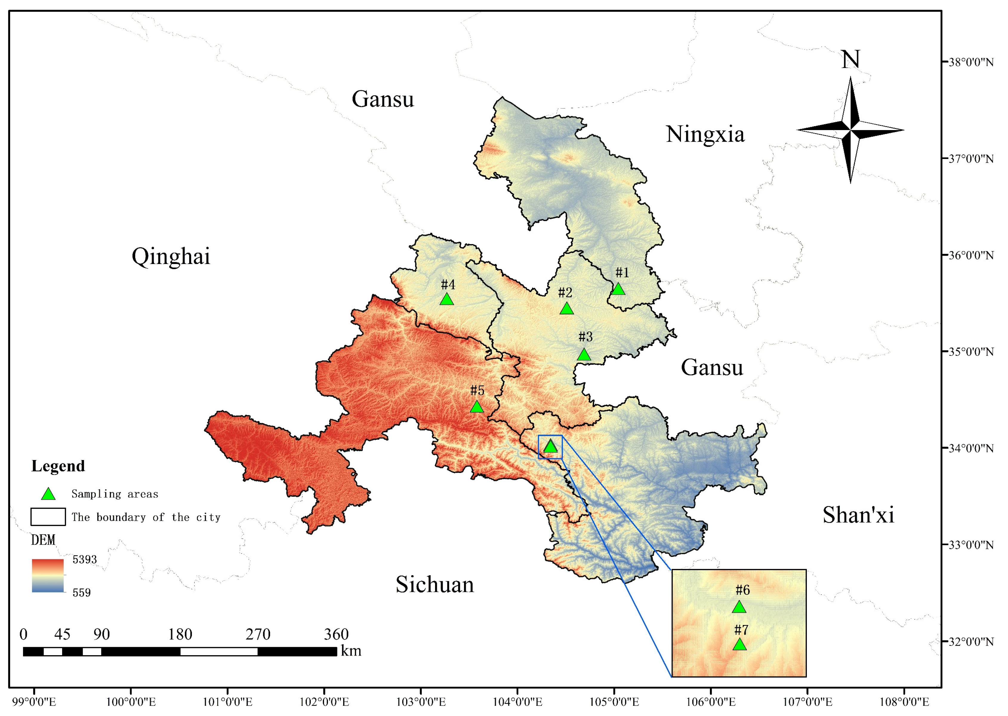 Microorganisms 11 02510 g001