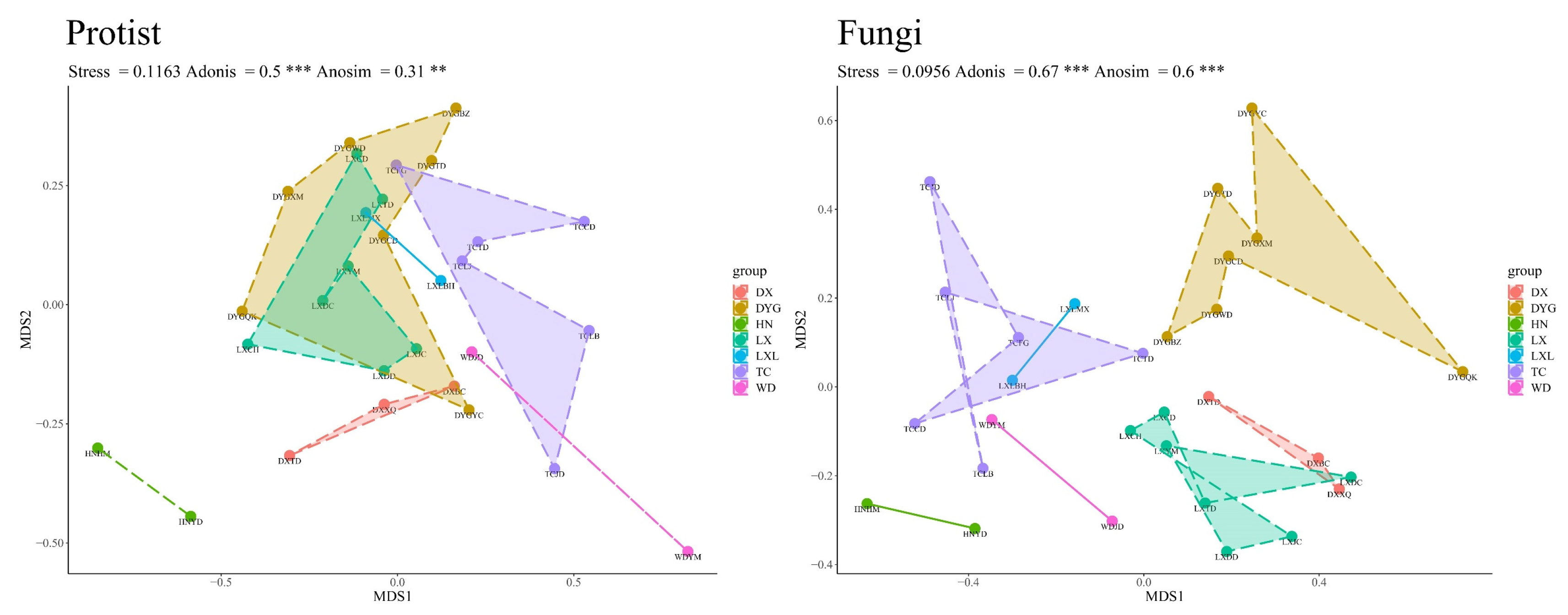 Microorganisms 11 02510 g004
