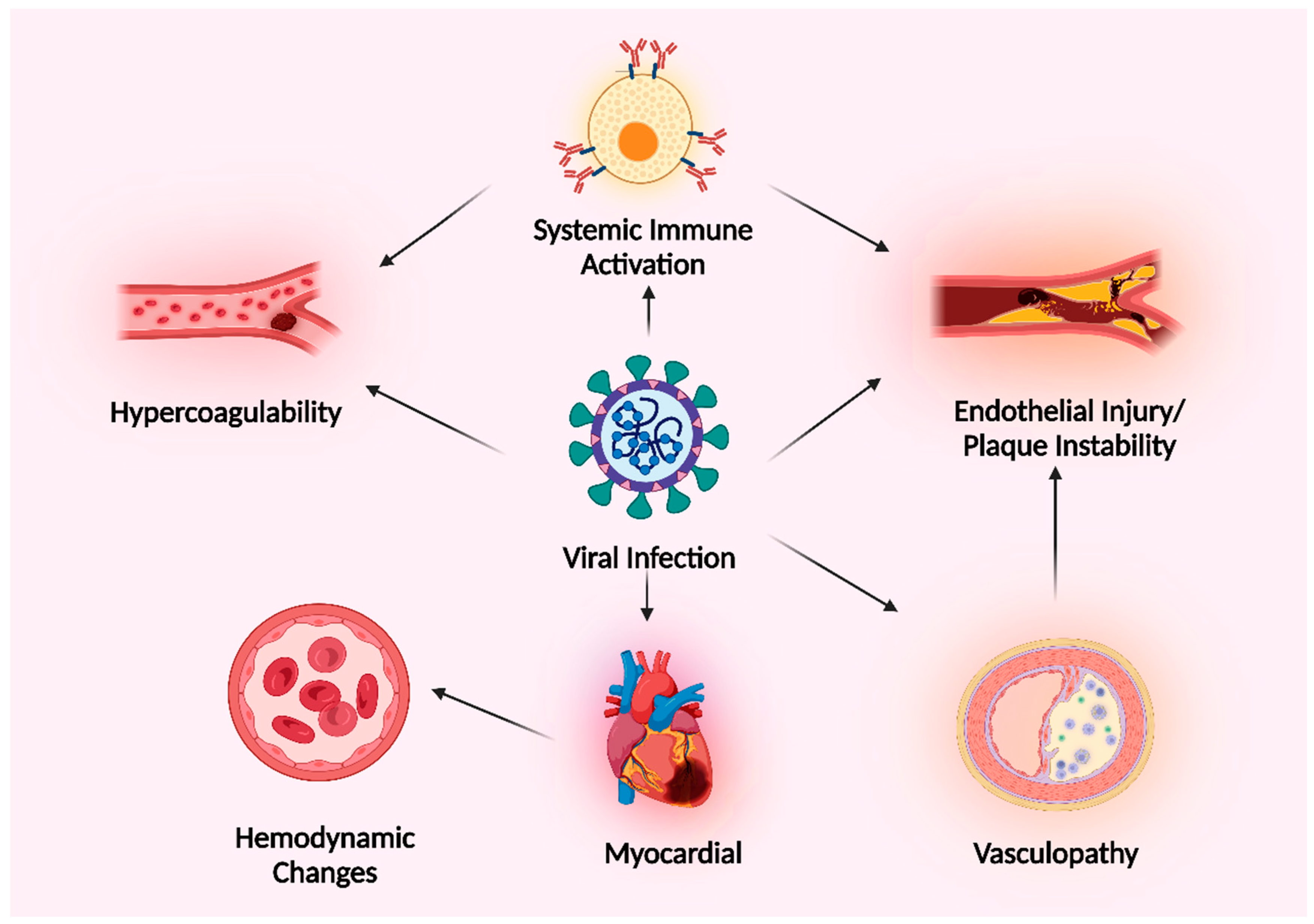 Microorganisms 11 02511 g008