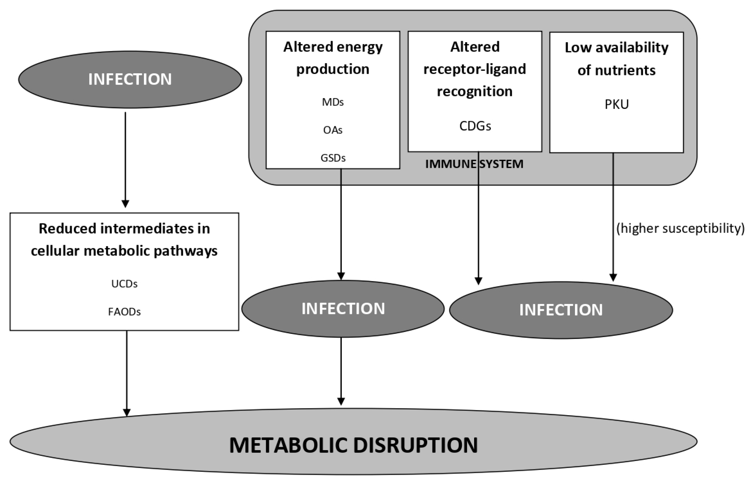 Microorganisms 11 02545 g001