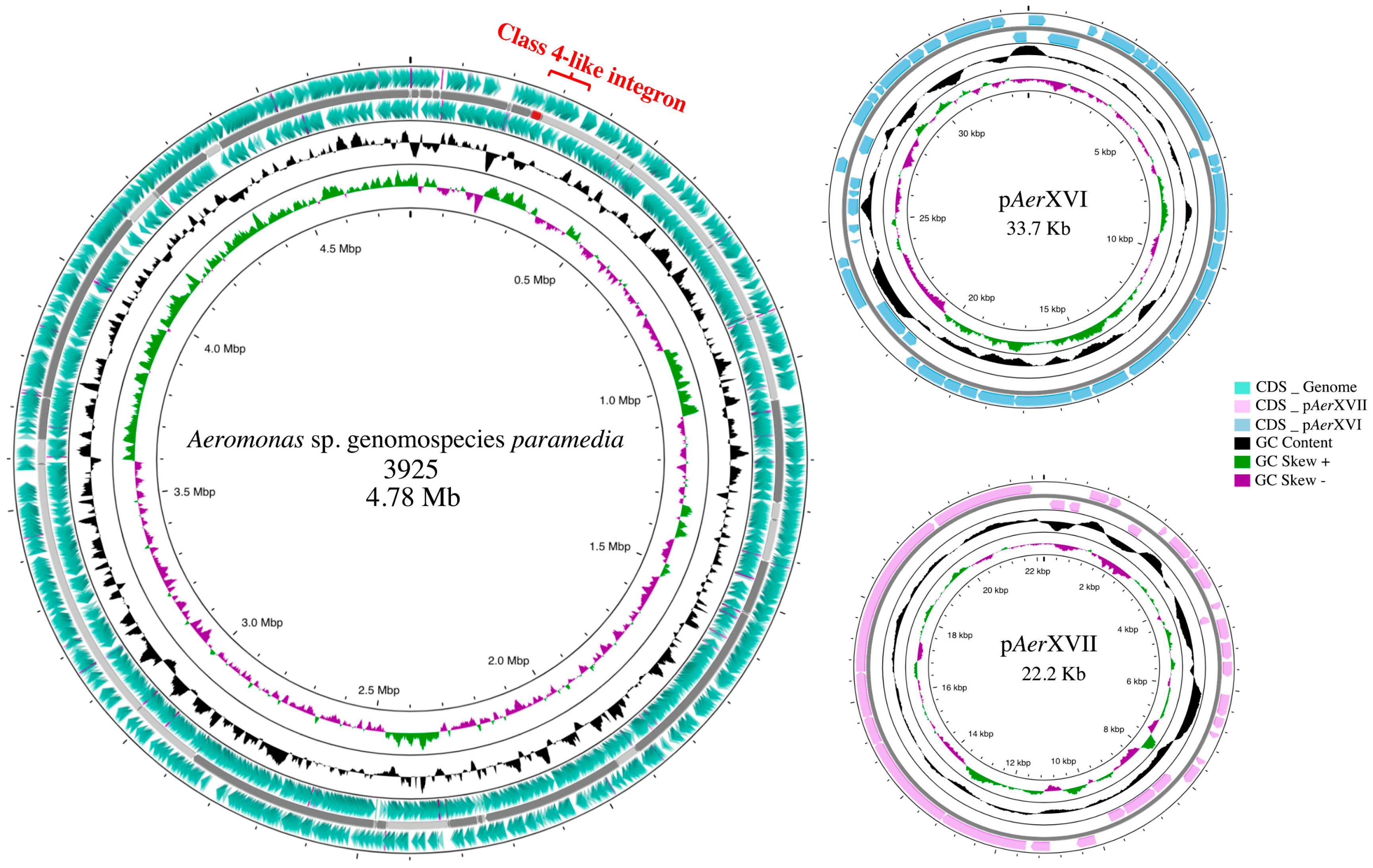Microorganisms 11 02548 g002