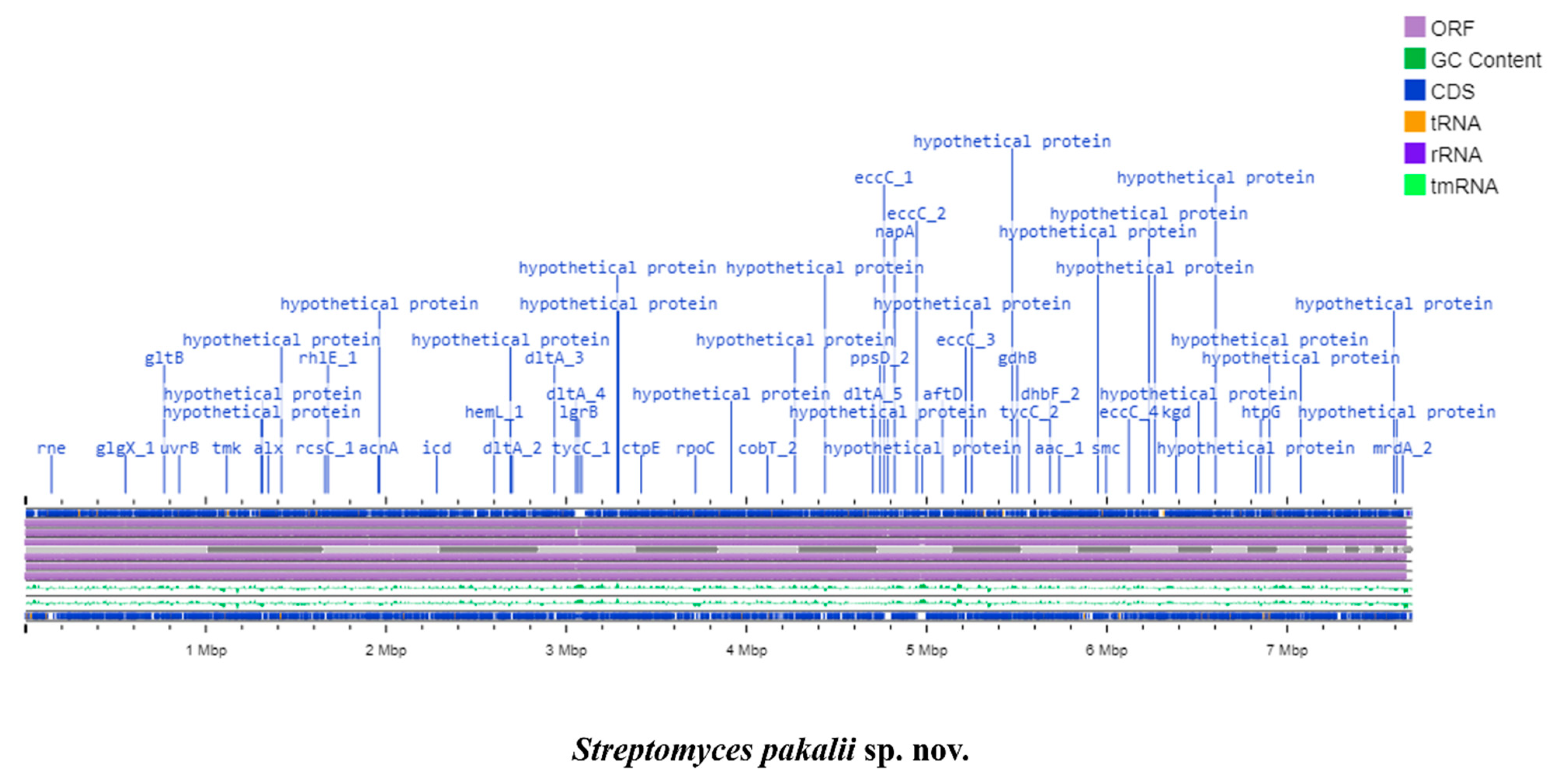 Microorganisms 11 02551 g005