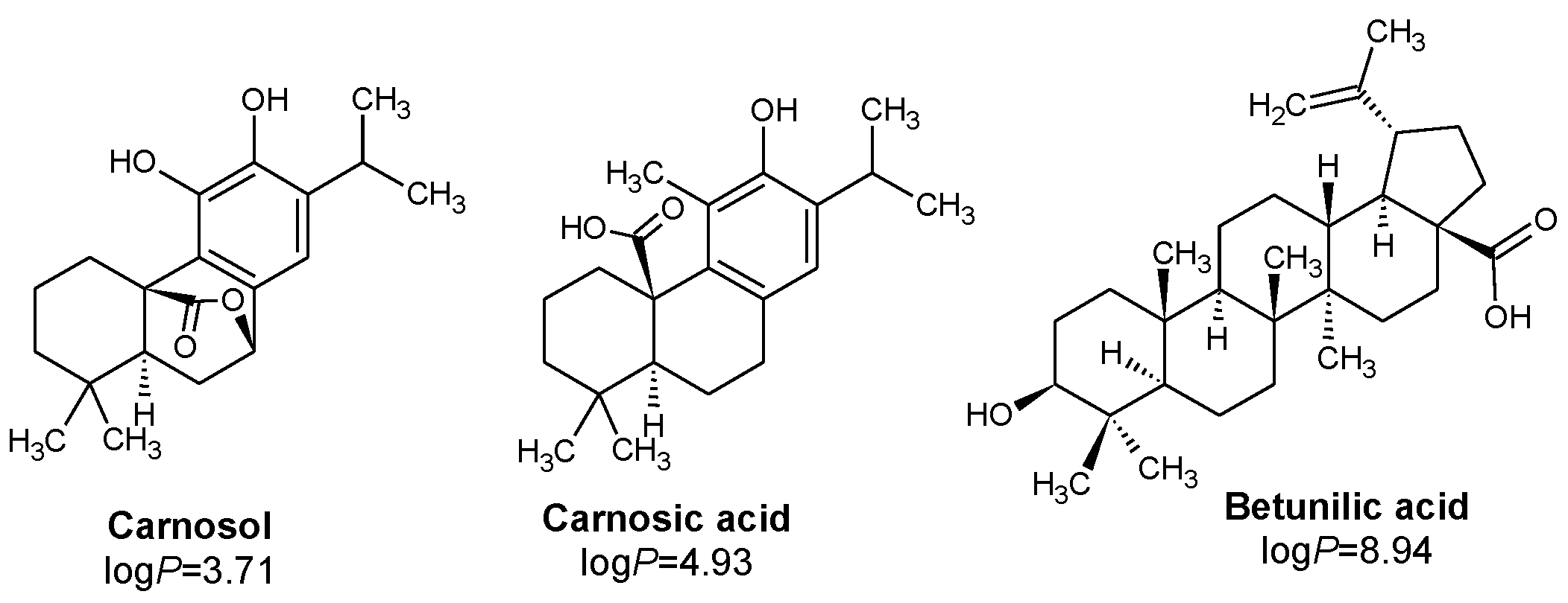 Microorganisms 11 02599 g009 Microorganisms 11 02599 g009