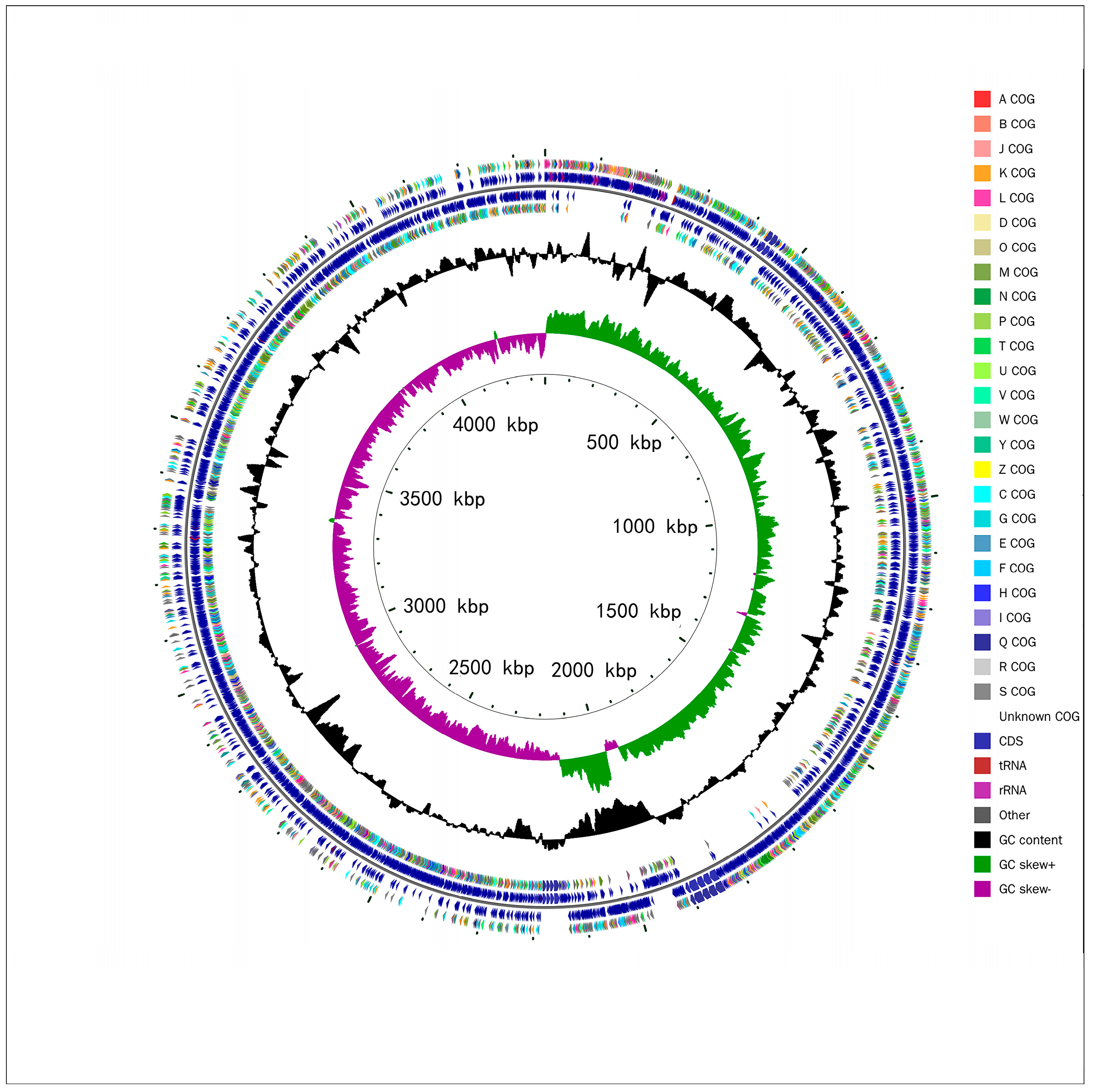 Microorganisms 11 02821 g005