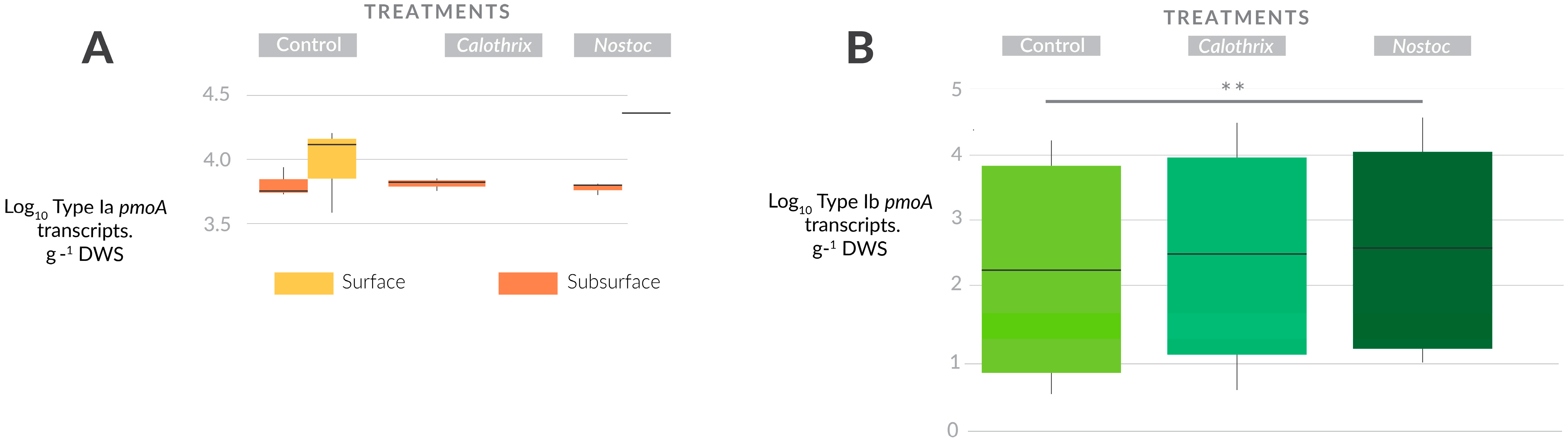 Microorganisms 11 02830 g002