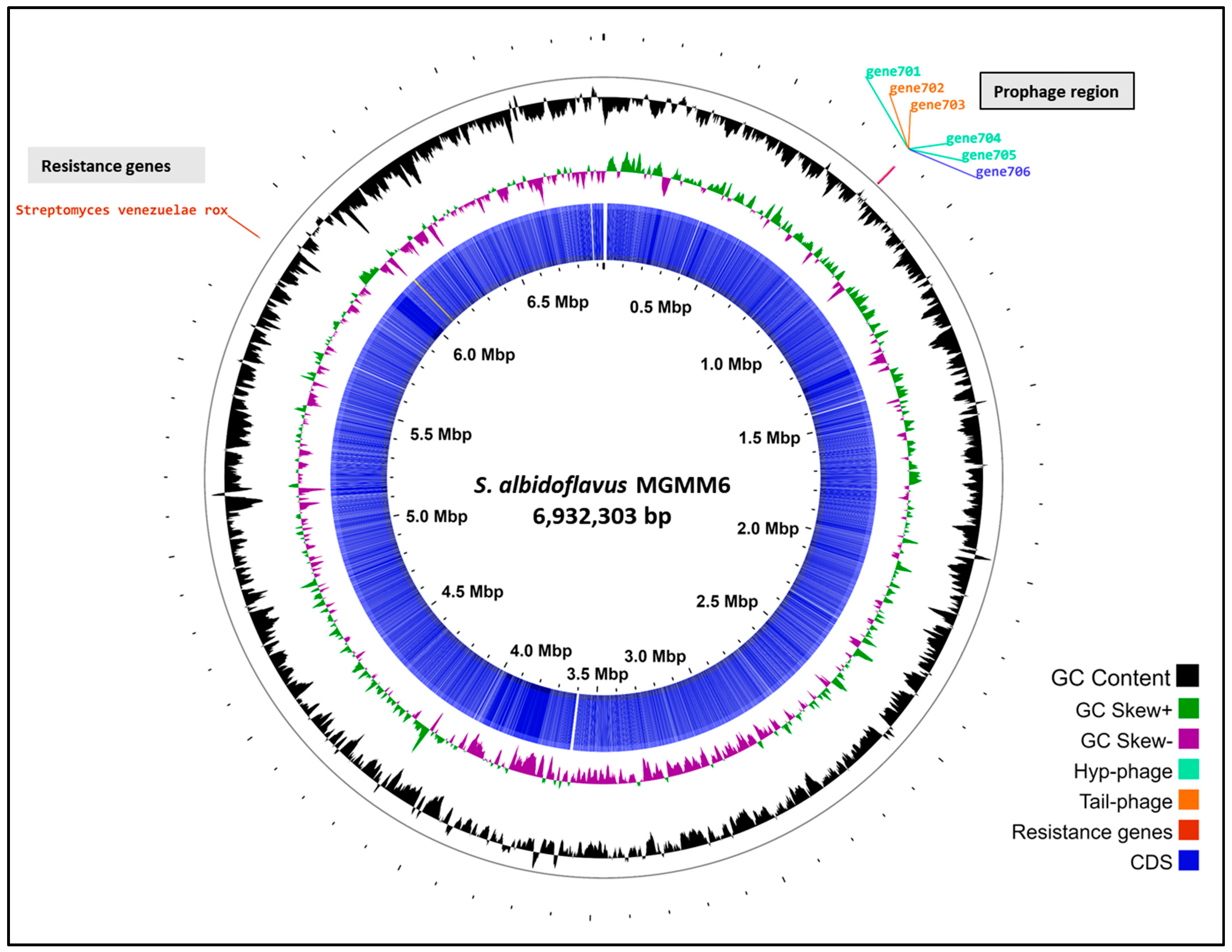 Microorganisms 11 02872 g003