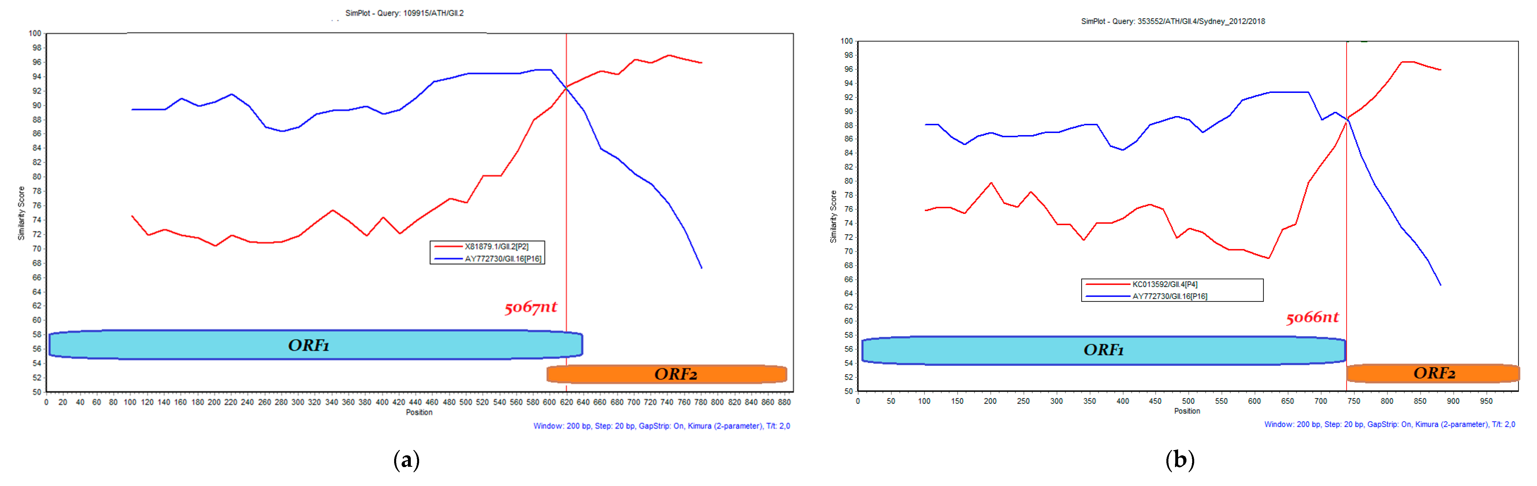 Microorganisms 11 02885 g005a