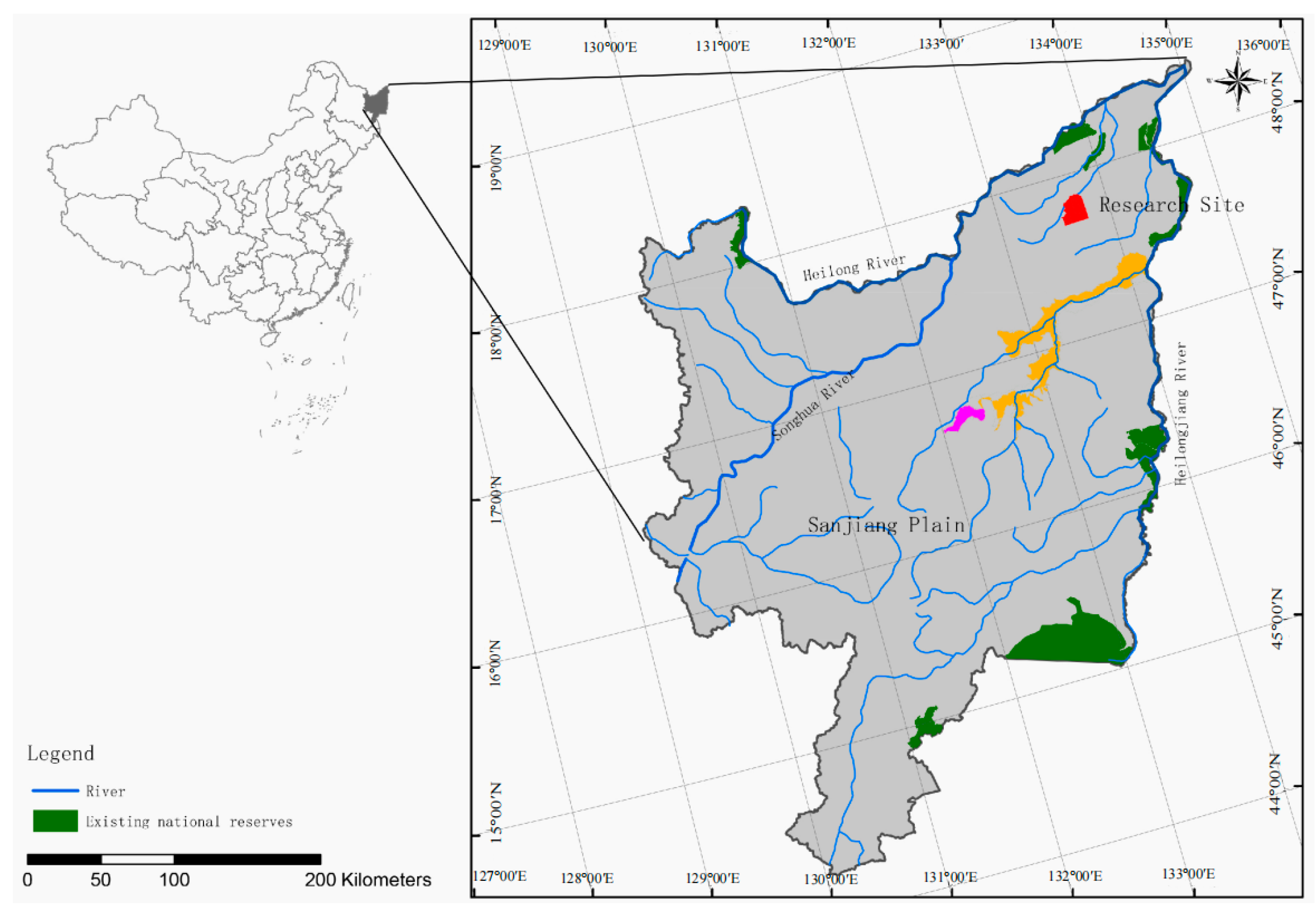 Microorganisms 11 02950 g001