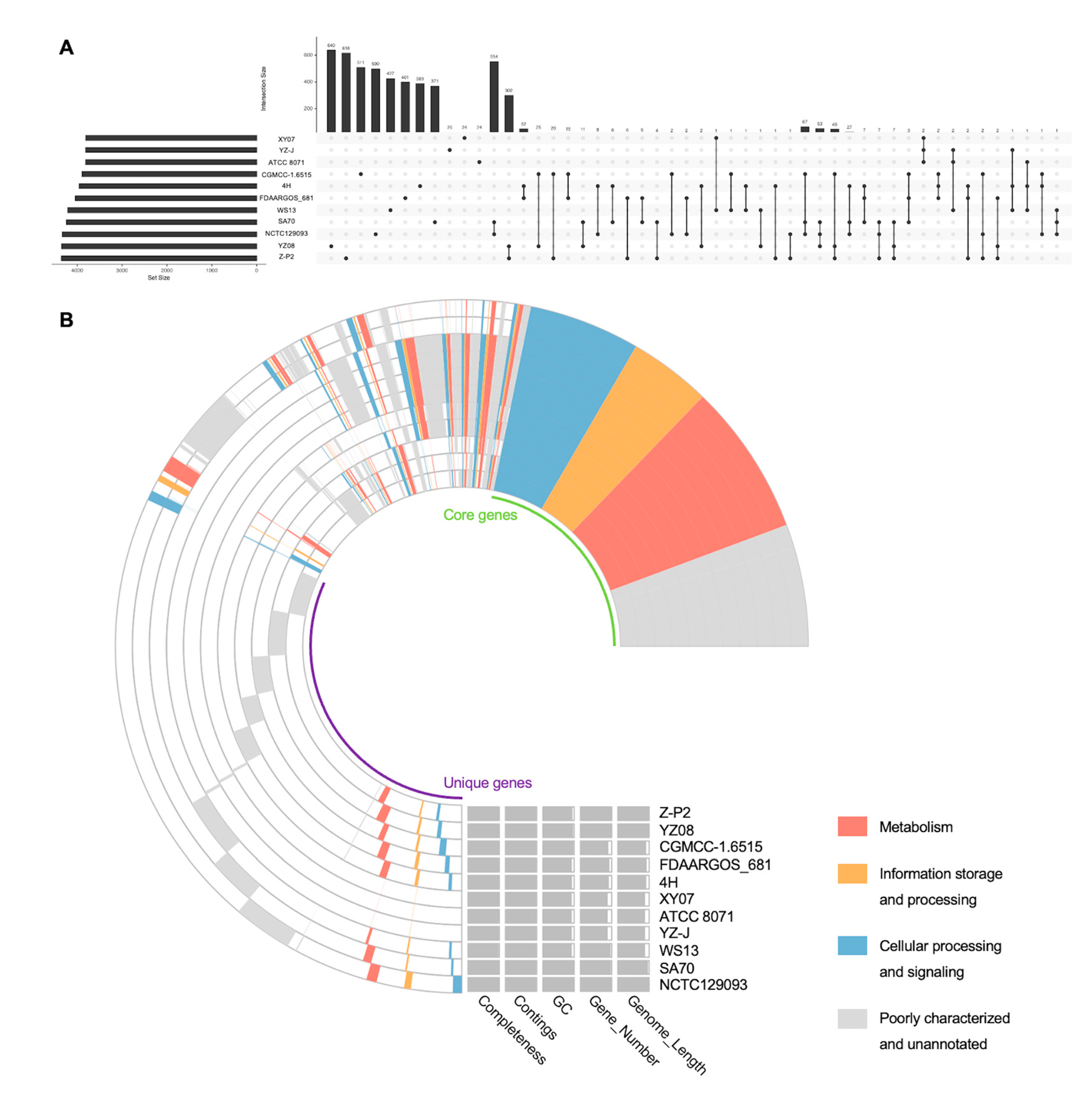 Microorganisms 11 02961 g007