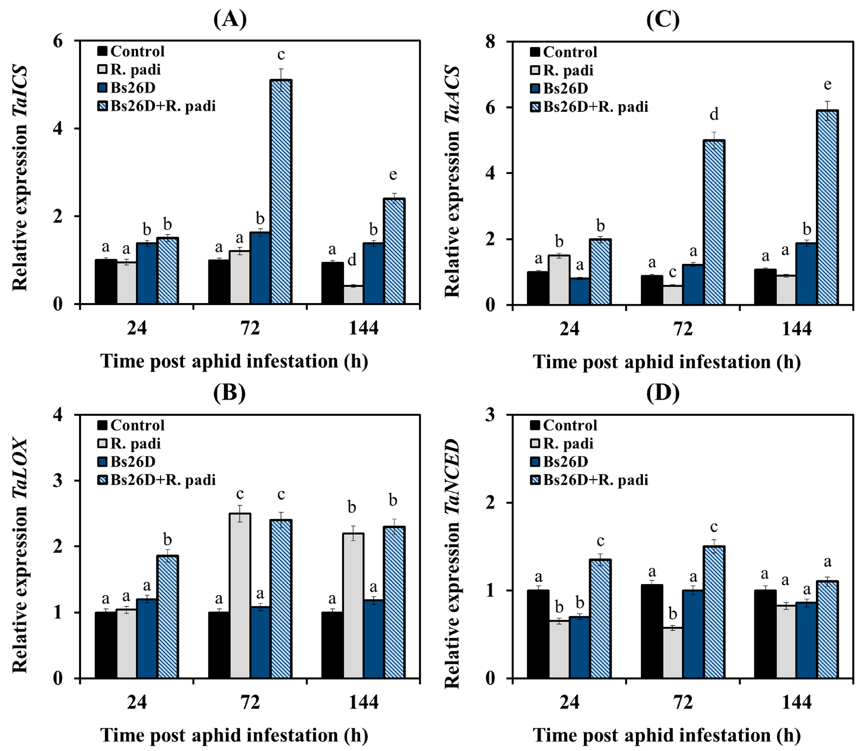 Microorganisms 11 02983 g004