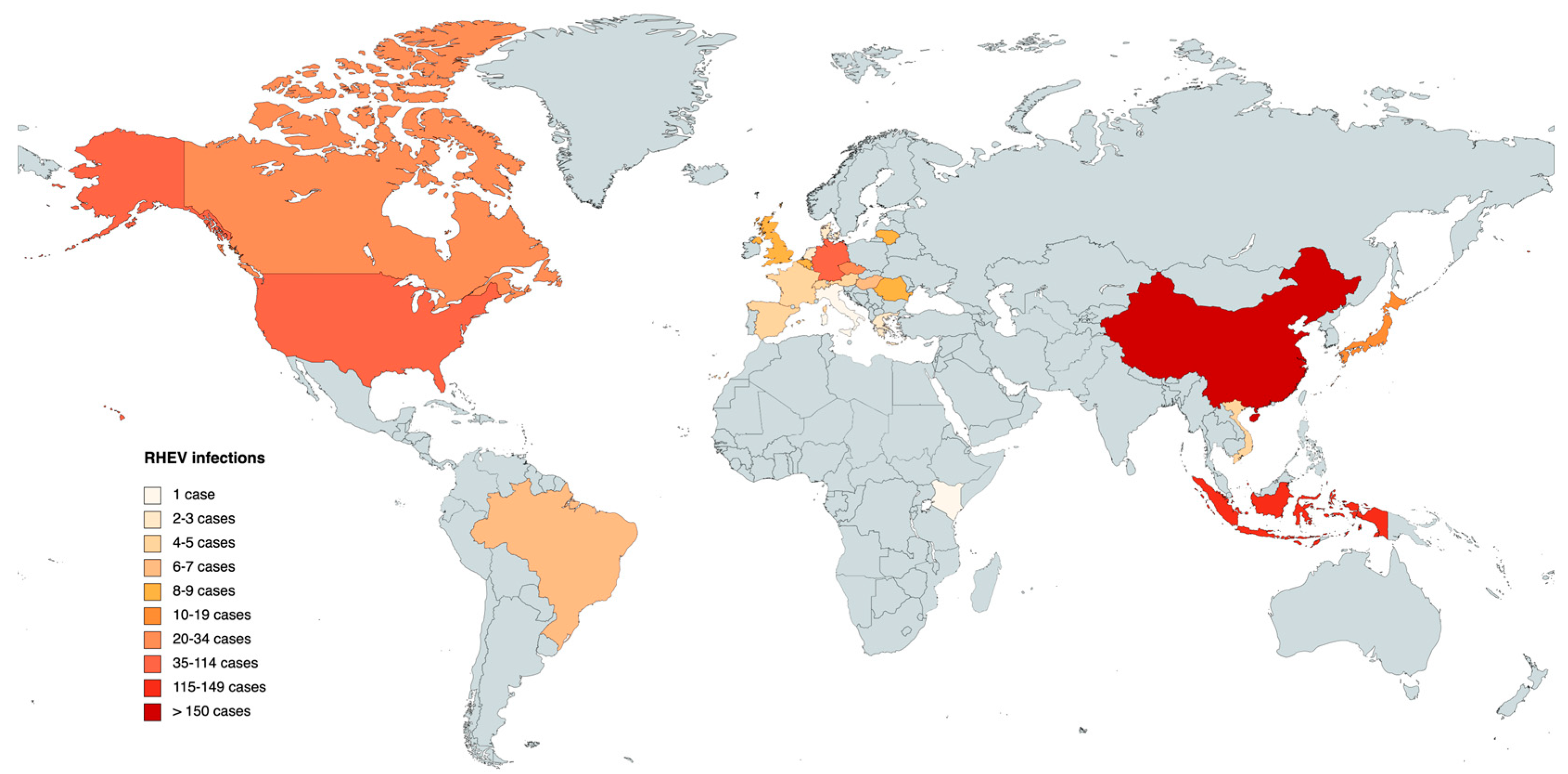 Microorganisms 11 02996 g004