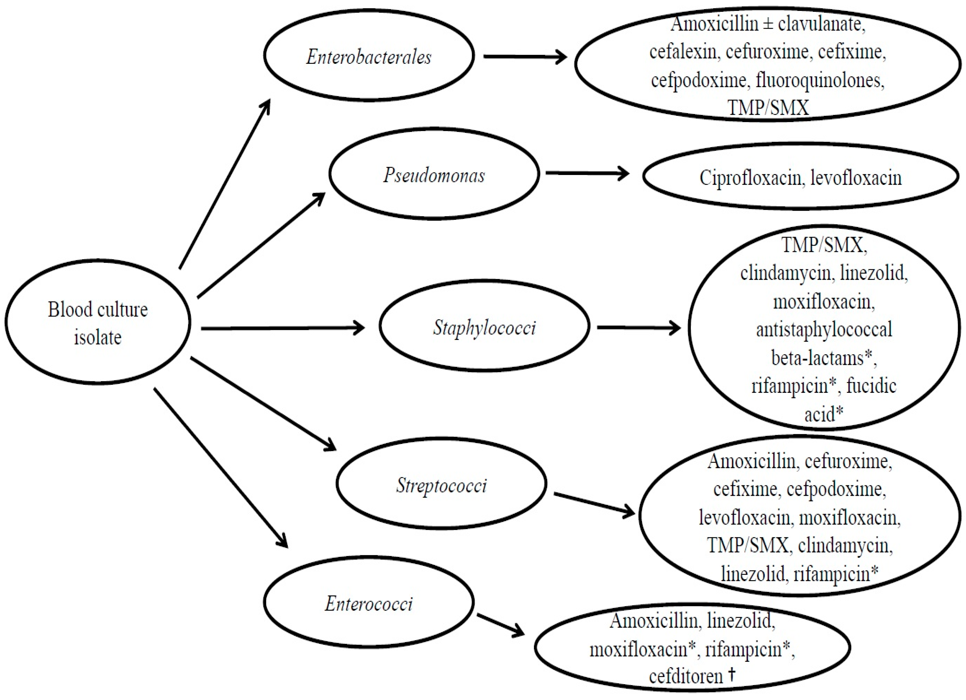 Microorganisms 11 03004 g001 Microorganisms 11 03004 g001