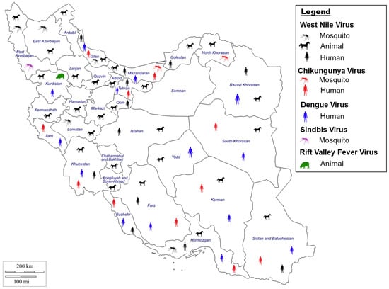 Microorganisms 11 03006 g002