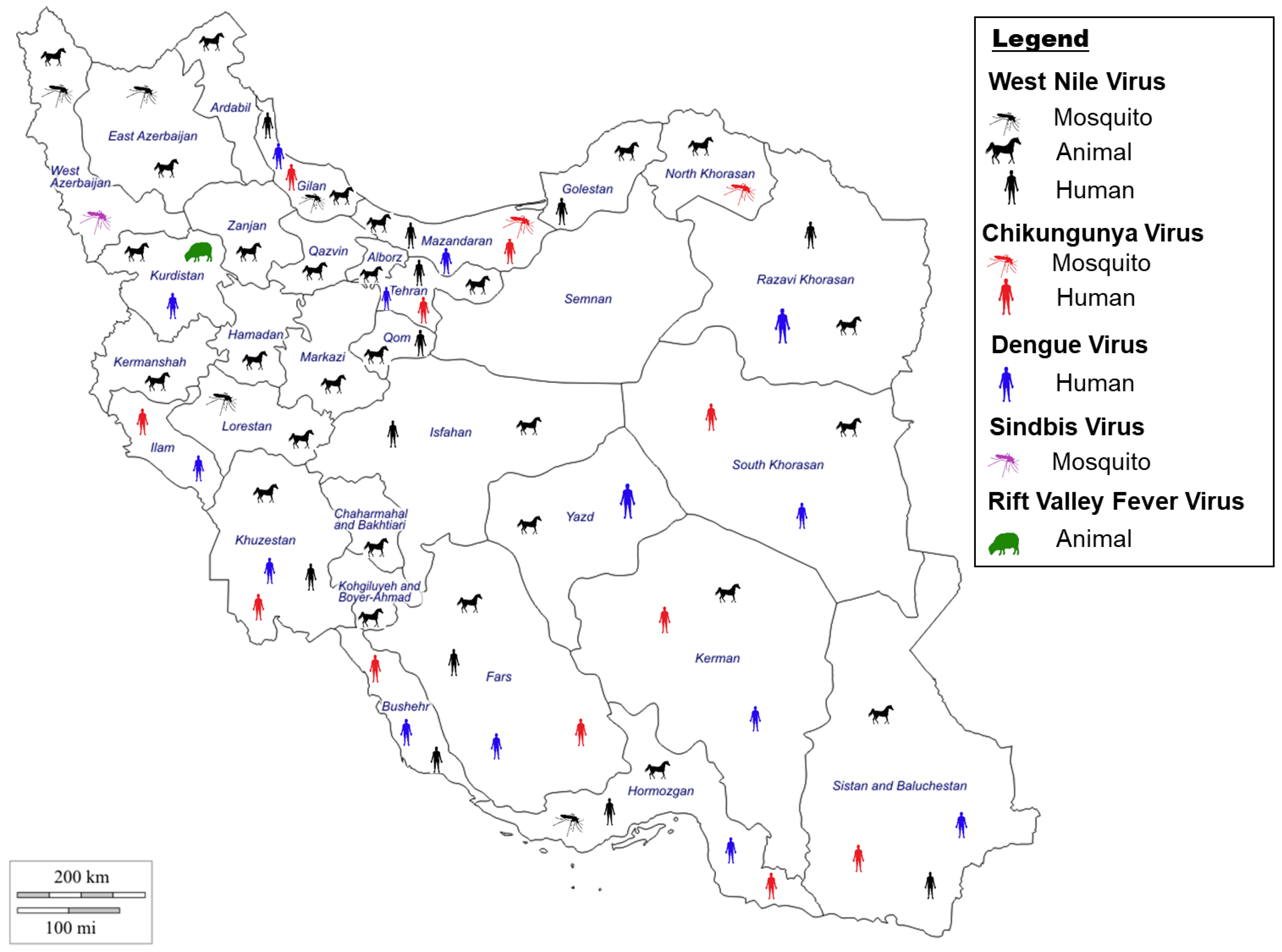 Microorganisms 11 03006 g002