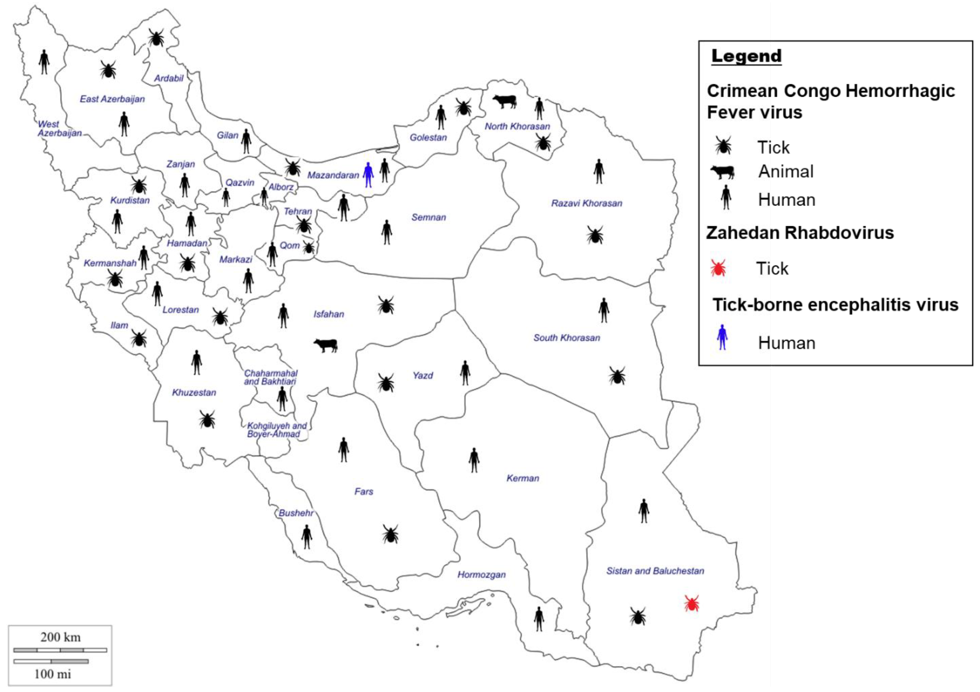 Microorganisms 11 03006 g003