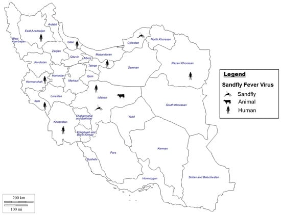 Microorganisms 11 03006 g004