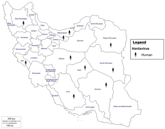 Microorganisms 11 03006 g005