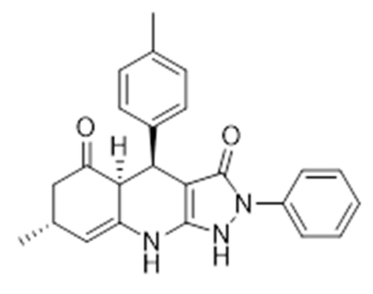 Microorganisms 12 00018 g002