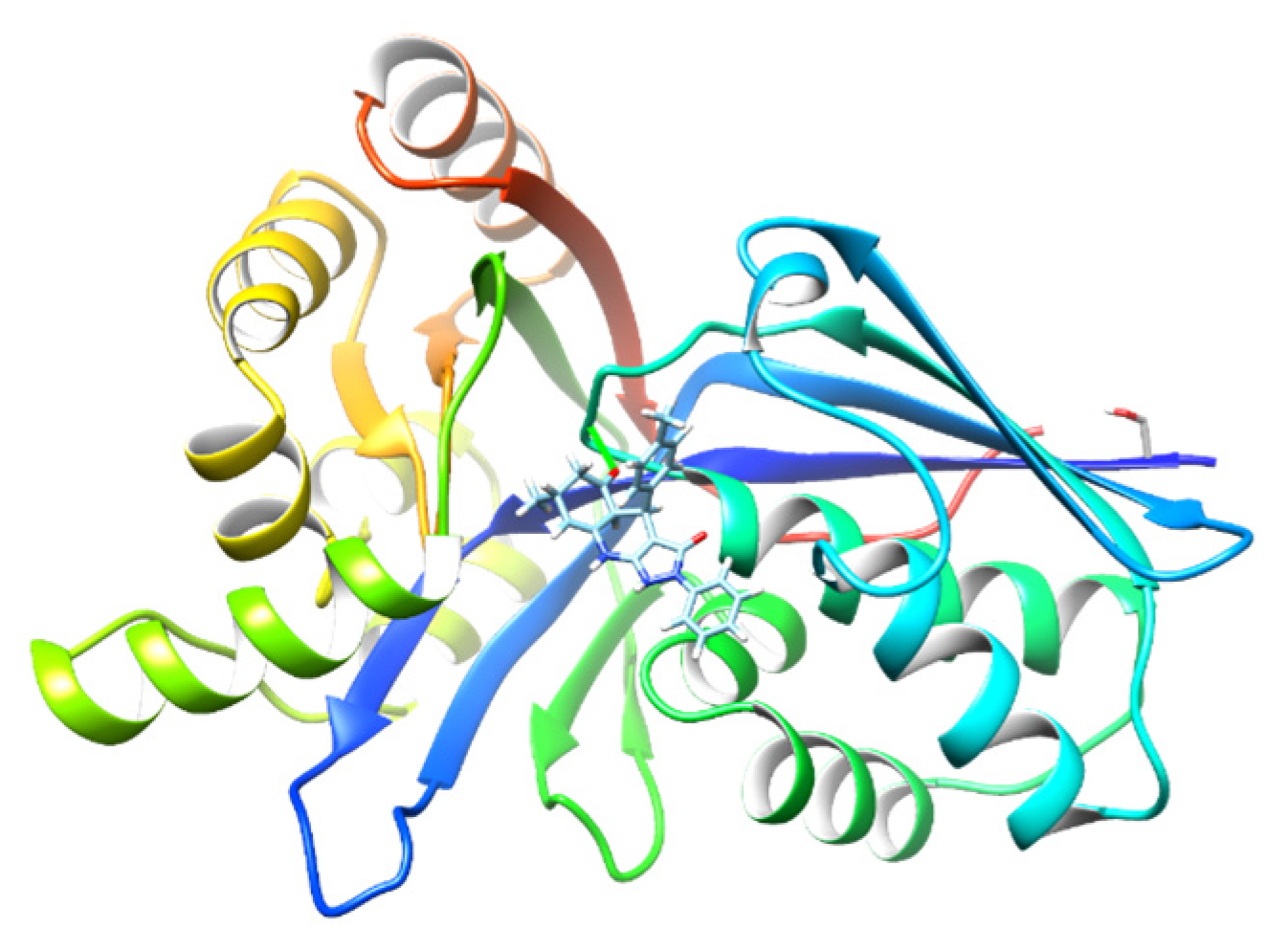 Microorganisms 12 00018 g003