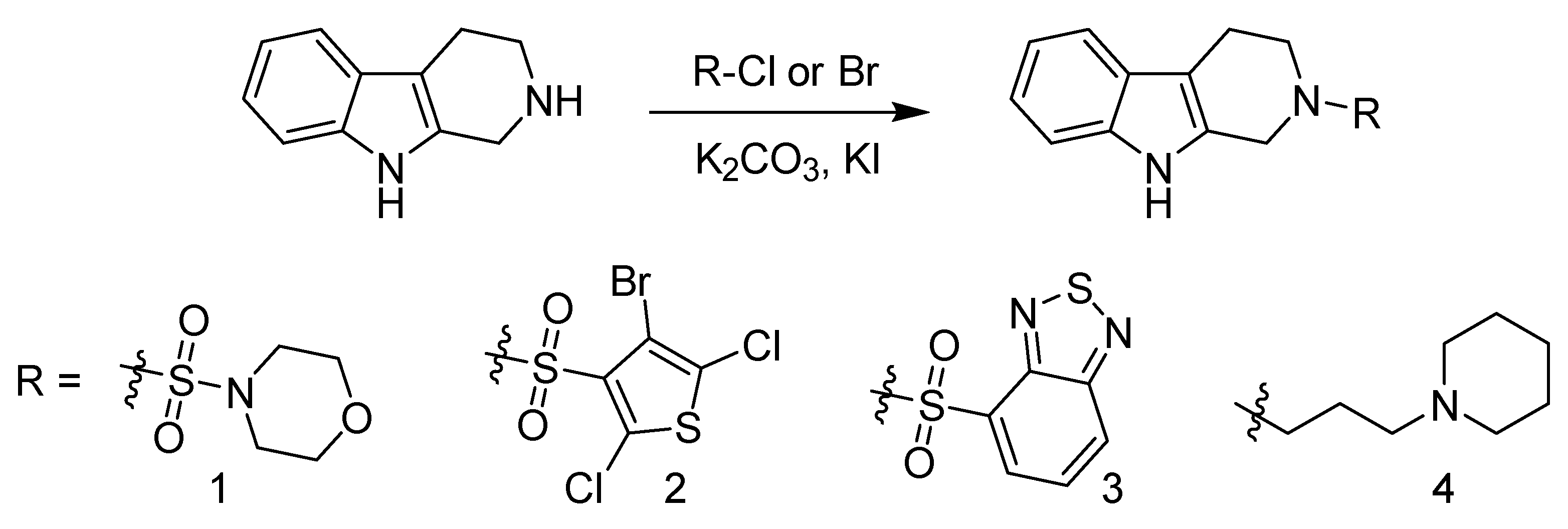 Microorganisms 12 00018 sch001