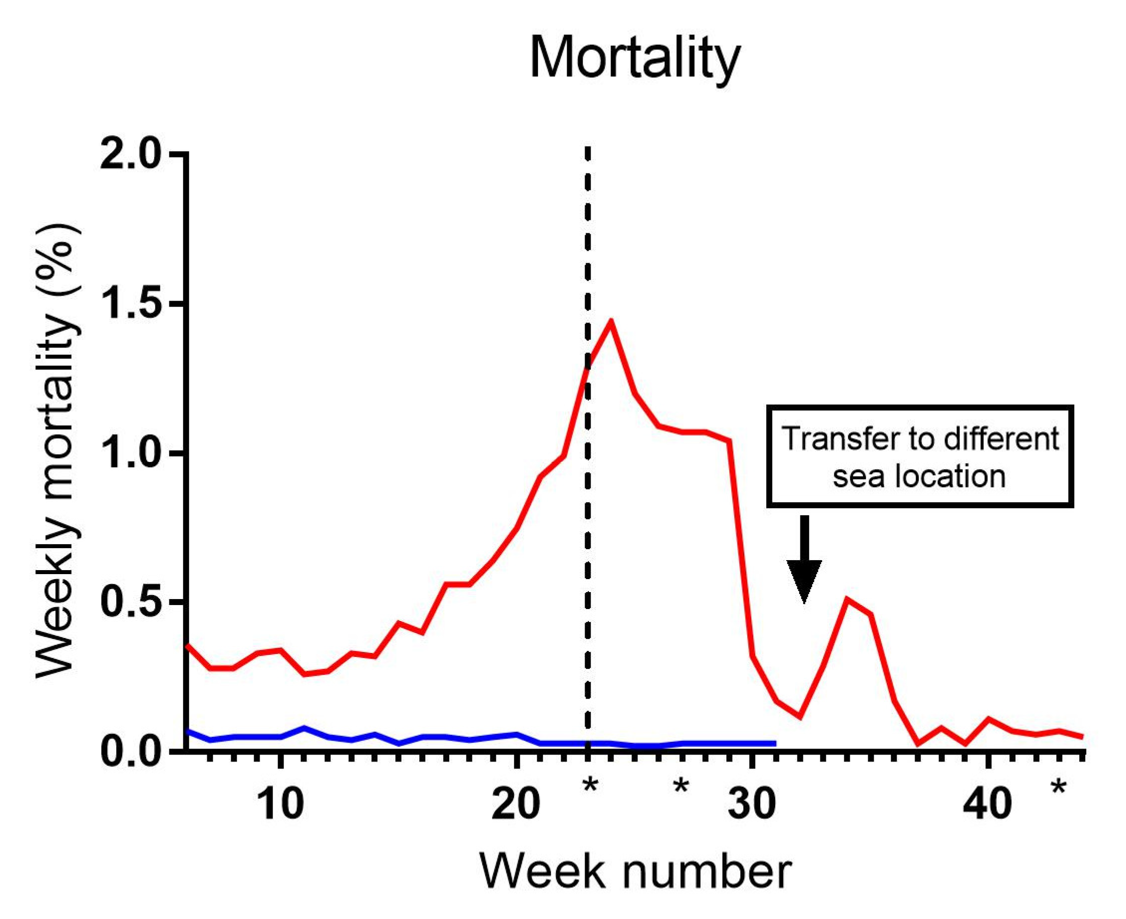 Microorganisms 12 00026 g001