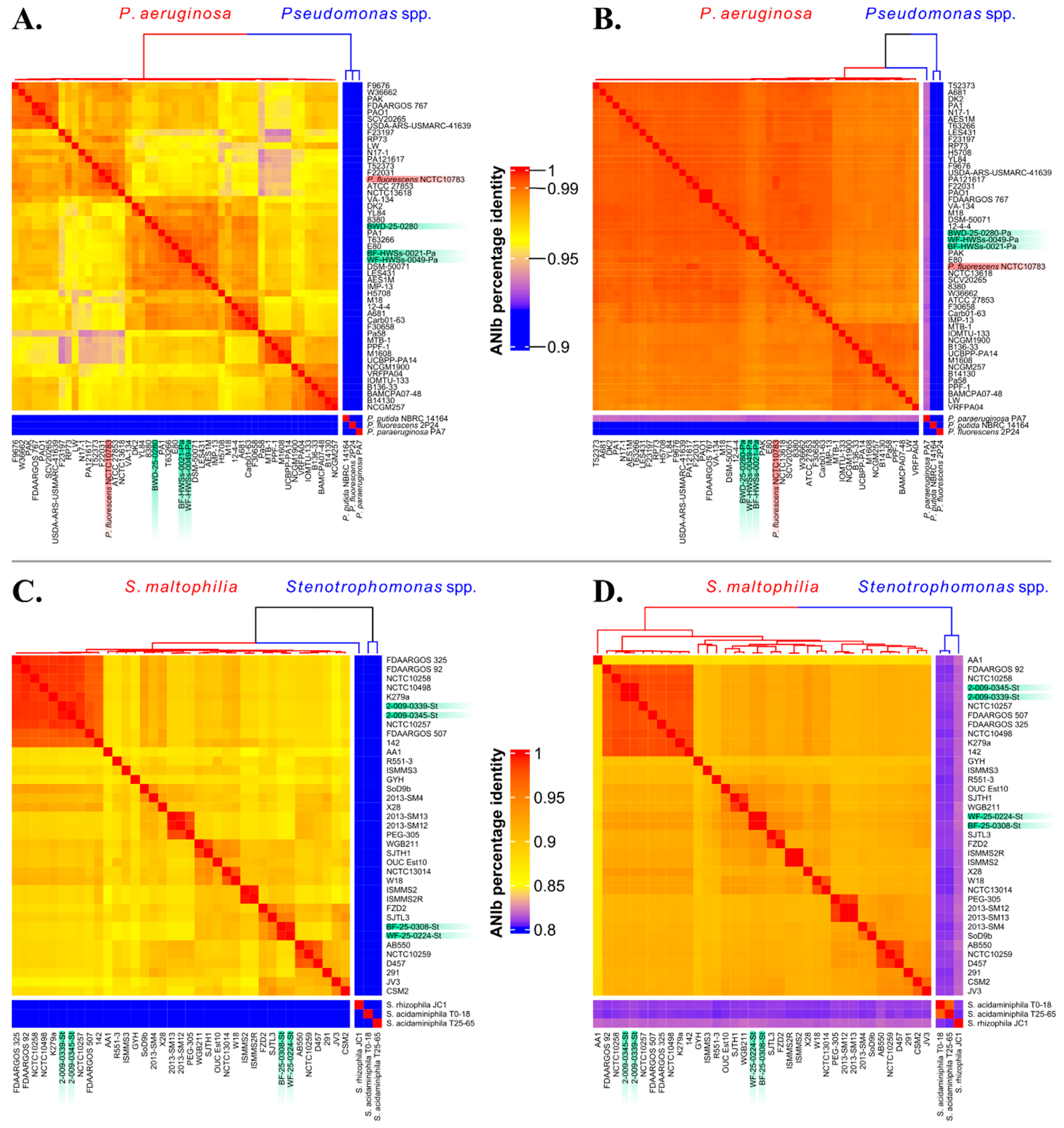 Microorganisms 12 00048 g001