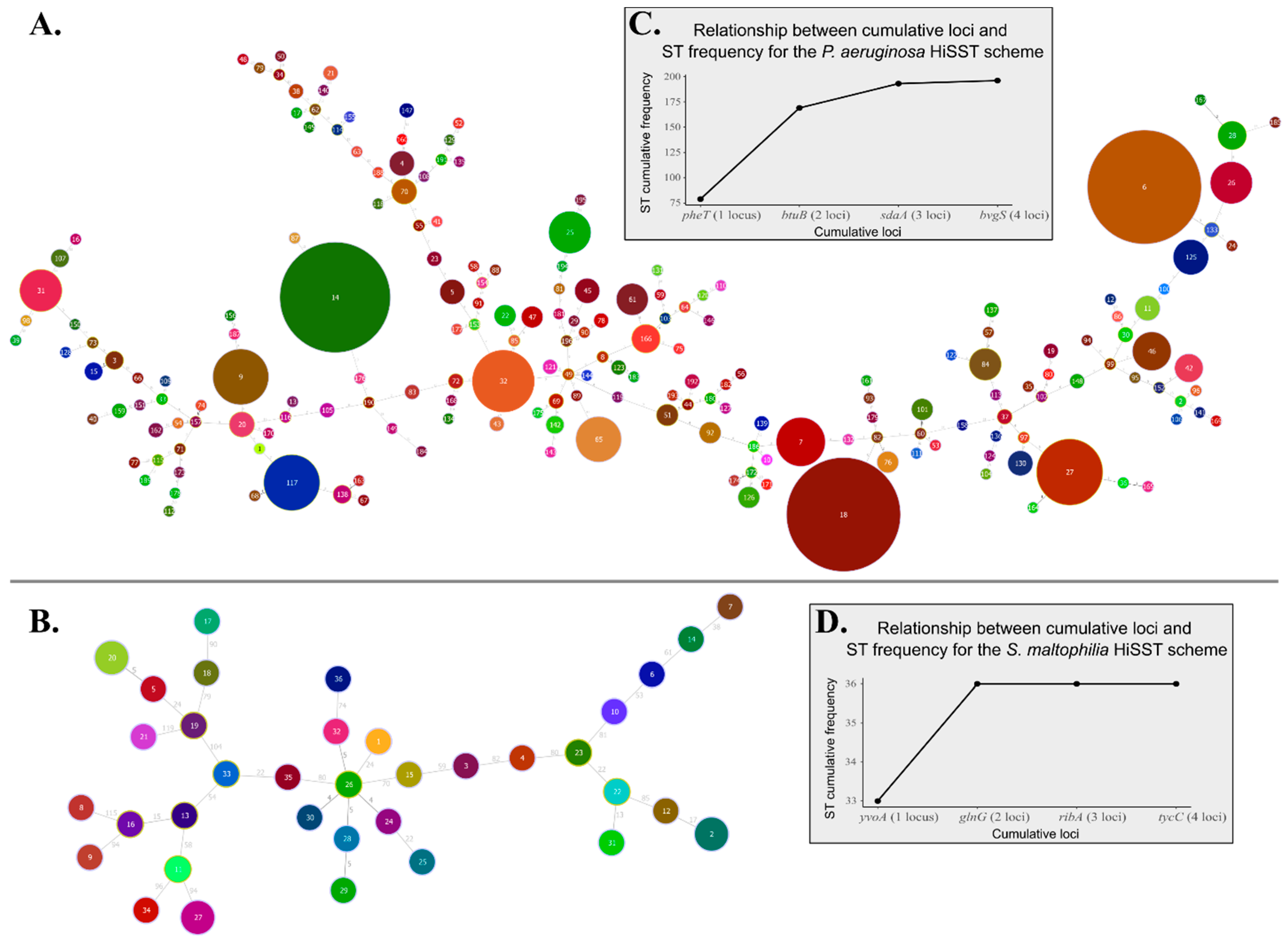 Microorganisms 12 00048 g002