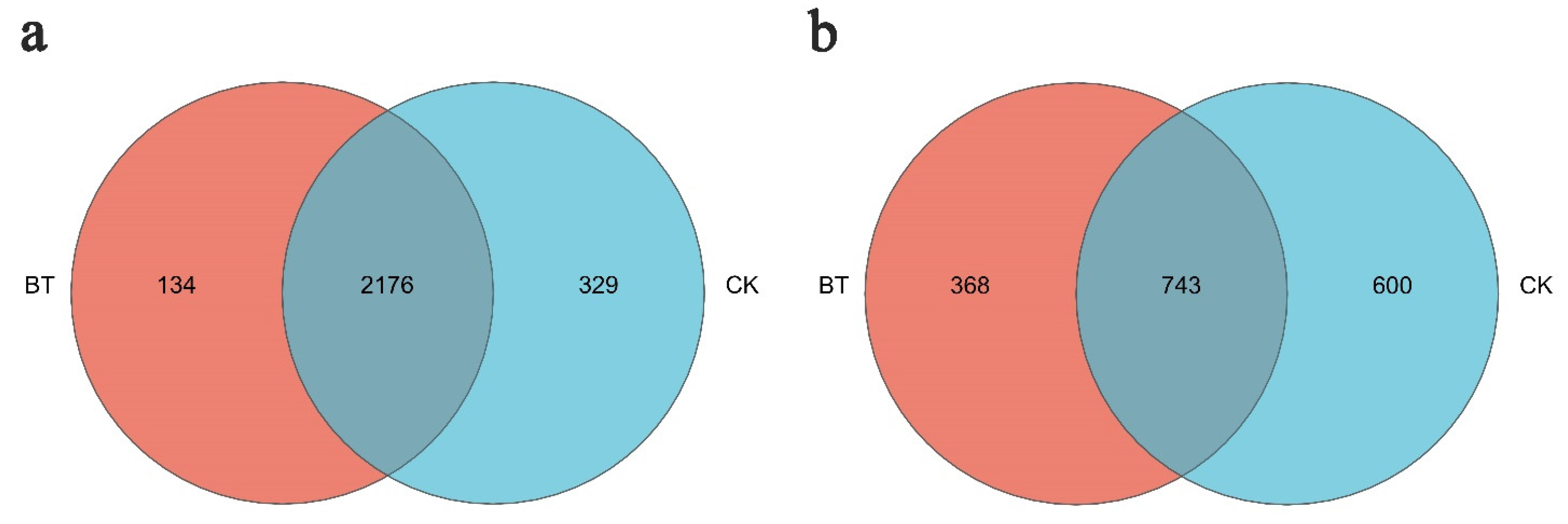 Microorganisms 12 00058 g005