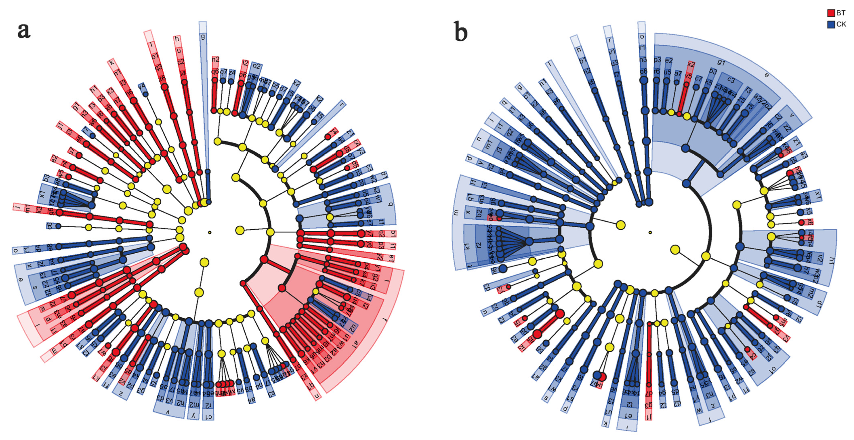 Microorganisms 12 00058 g006