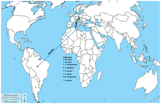 Microorganisms 12 00066 g001