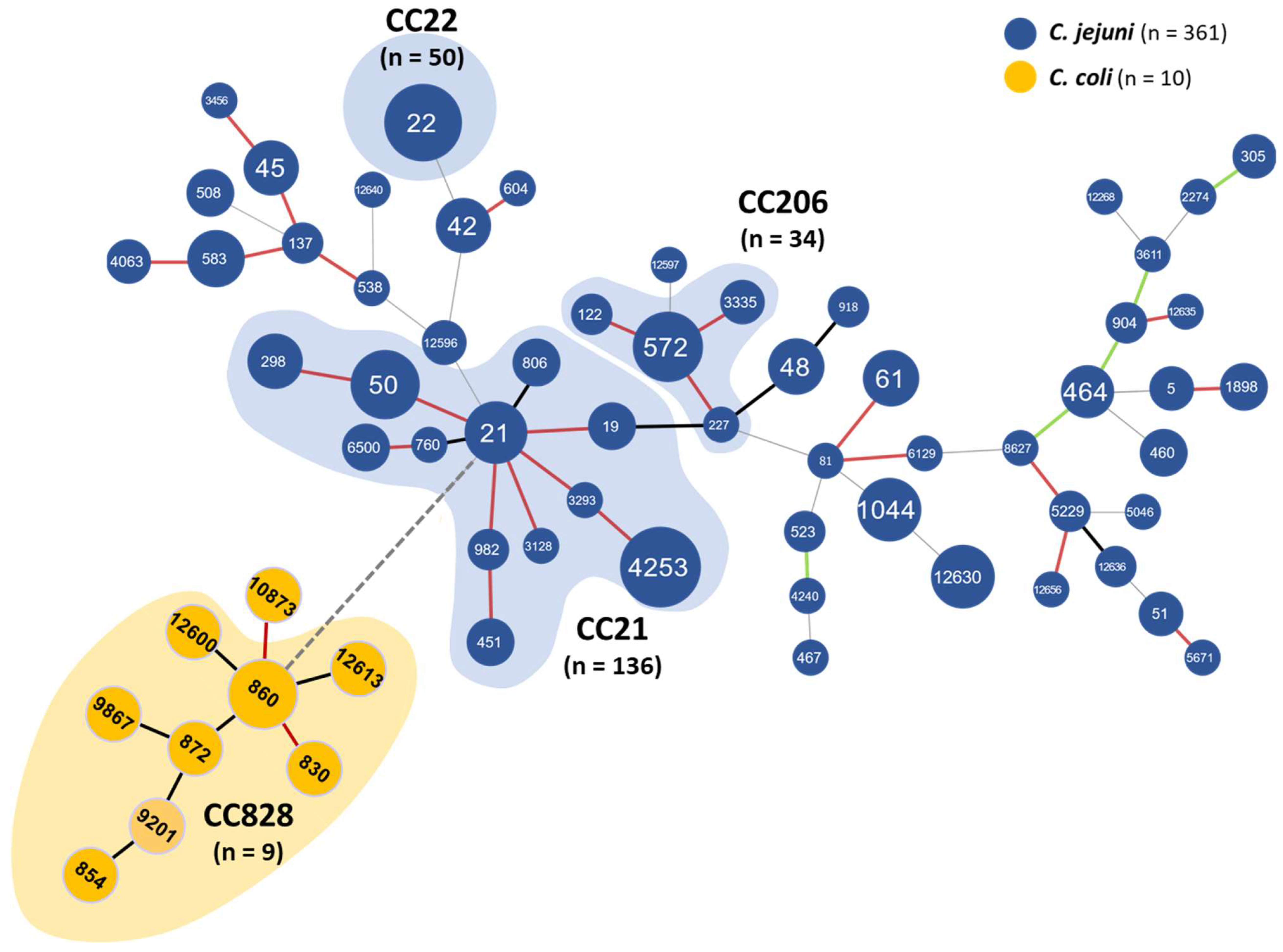 Microorganisms 12 00094 g002