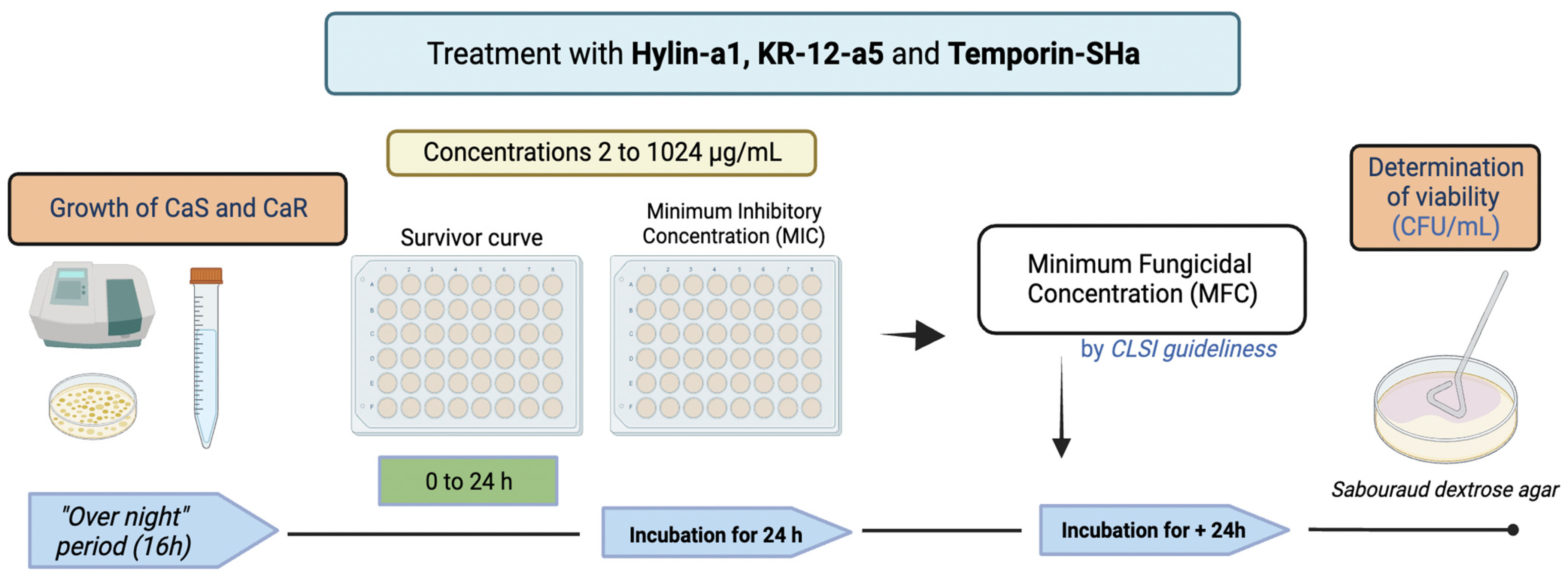 Microorganisms 12 00099 g003