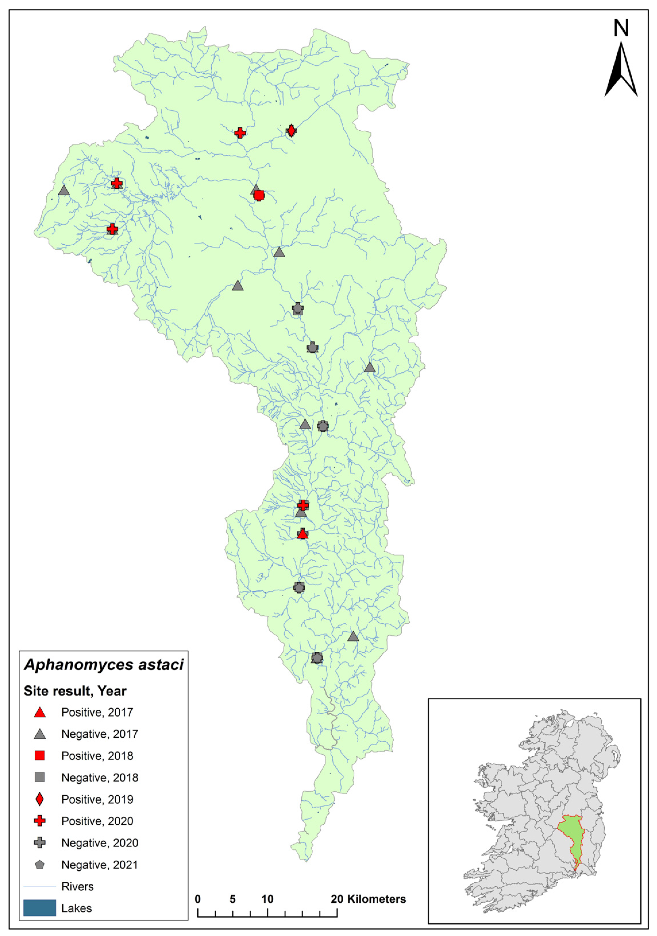 Microorganisms 12 00102 g004