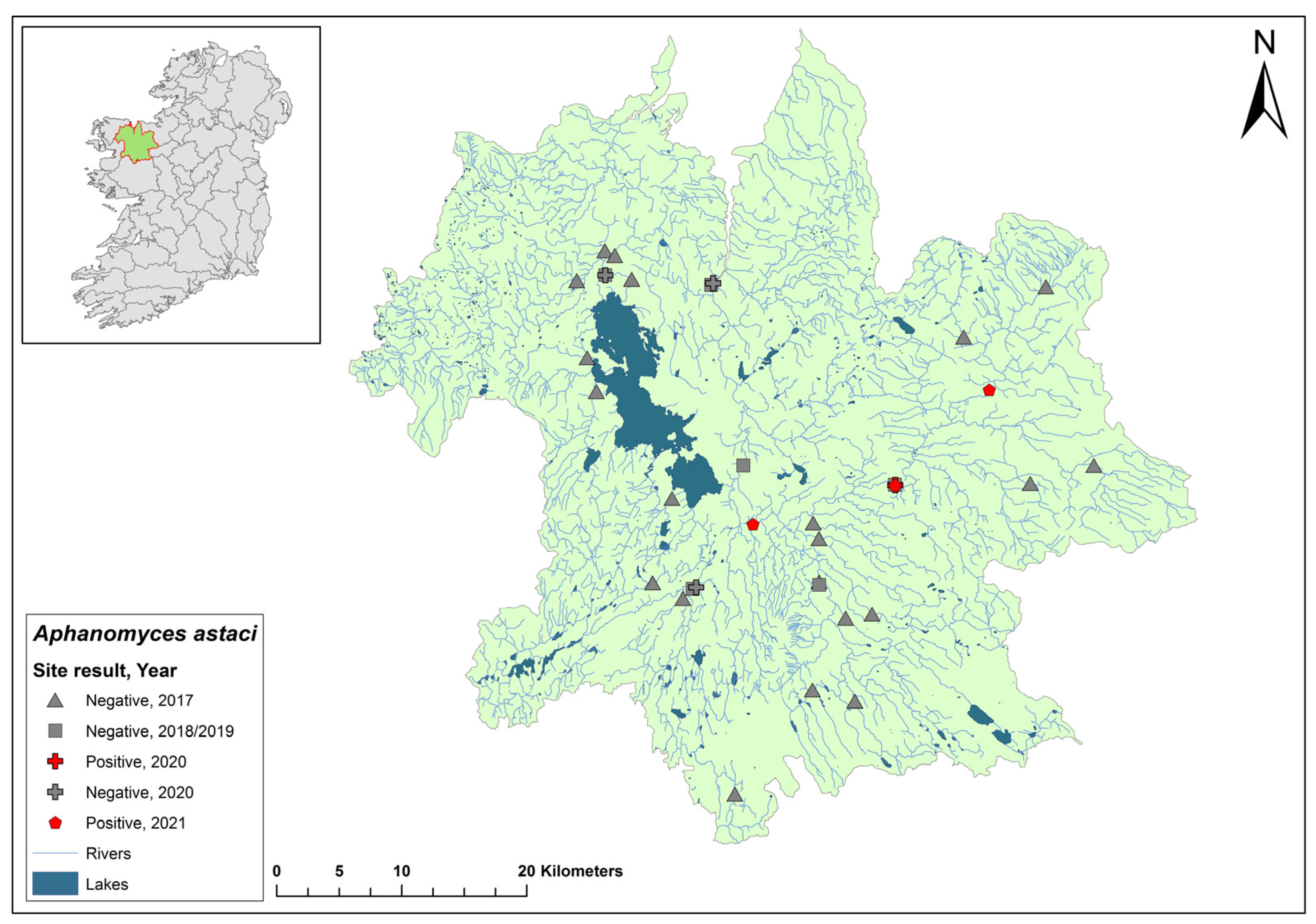 Microorganisms 12 00102 g006