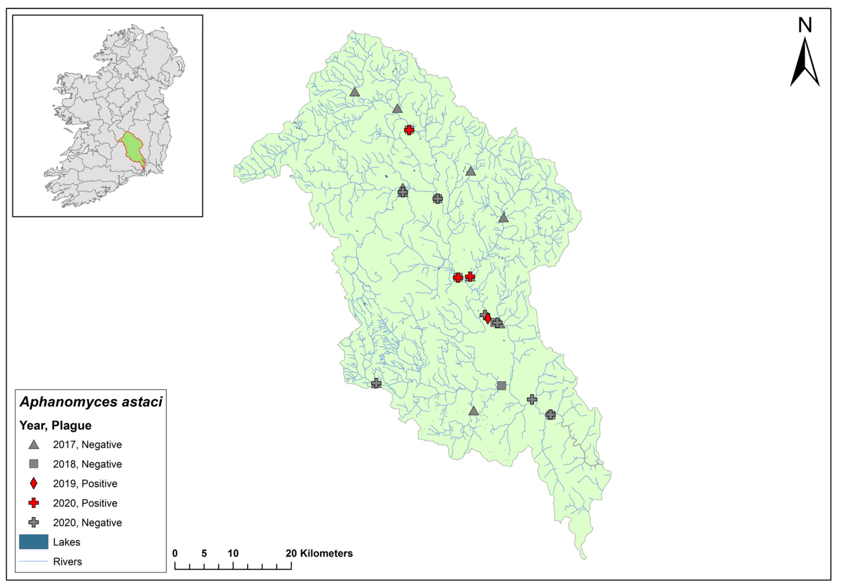 Microorganisms 12 00102 g007