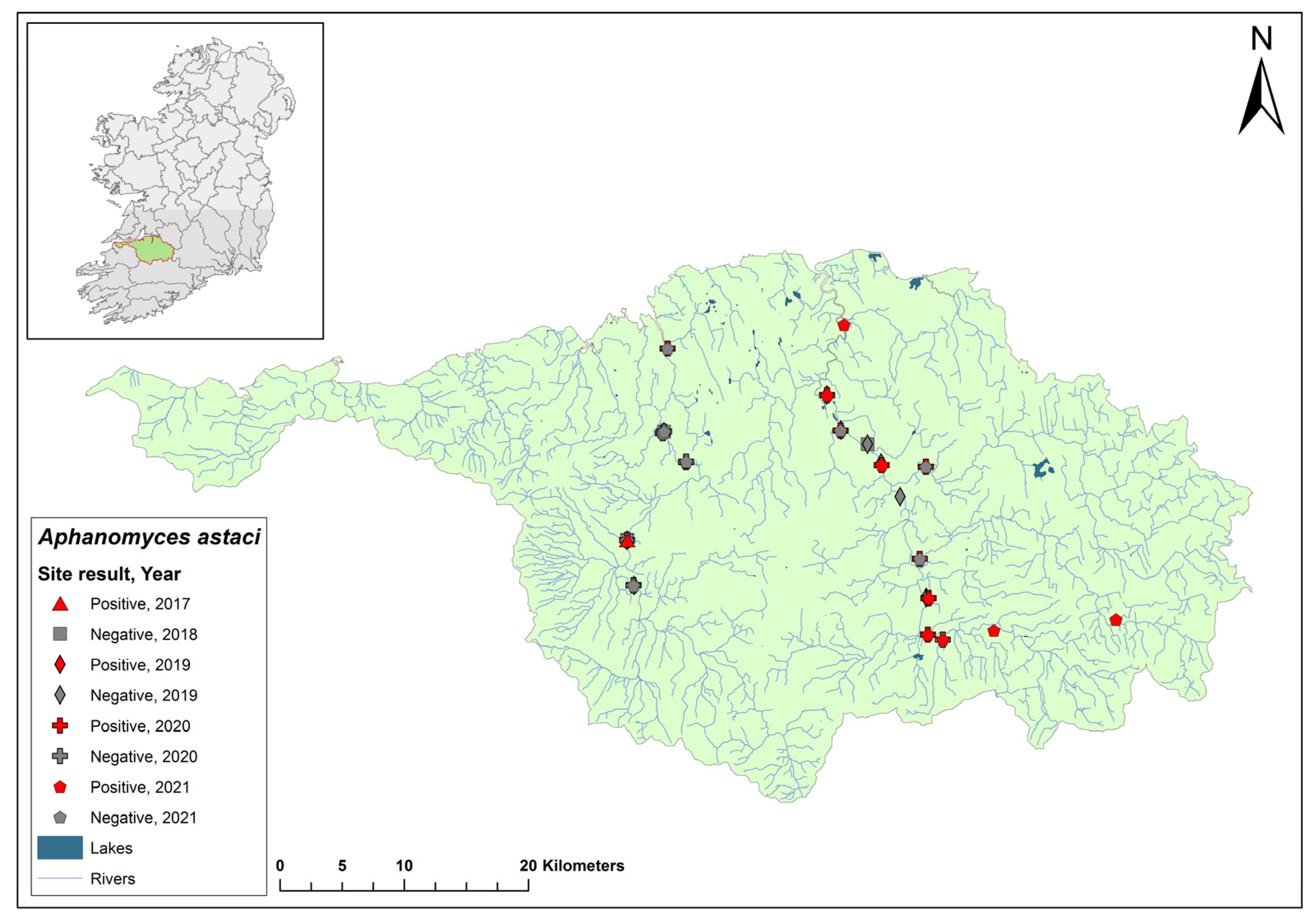 Microorganisms 12 00102 g008