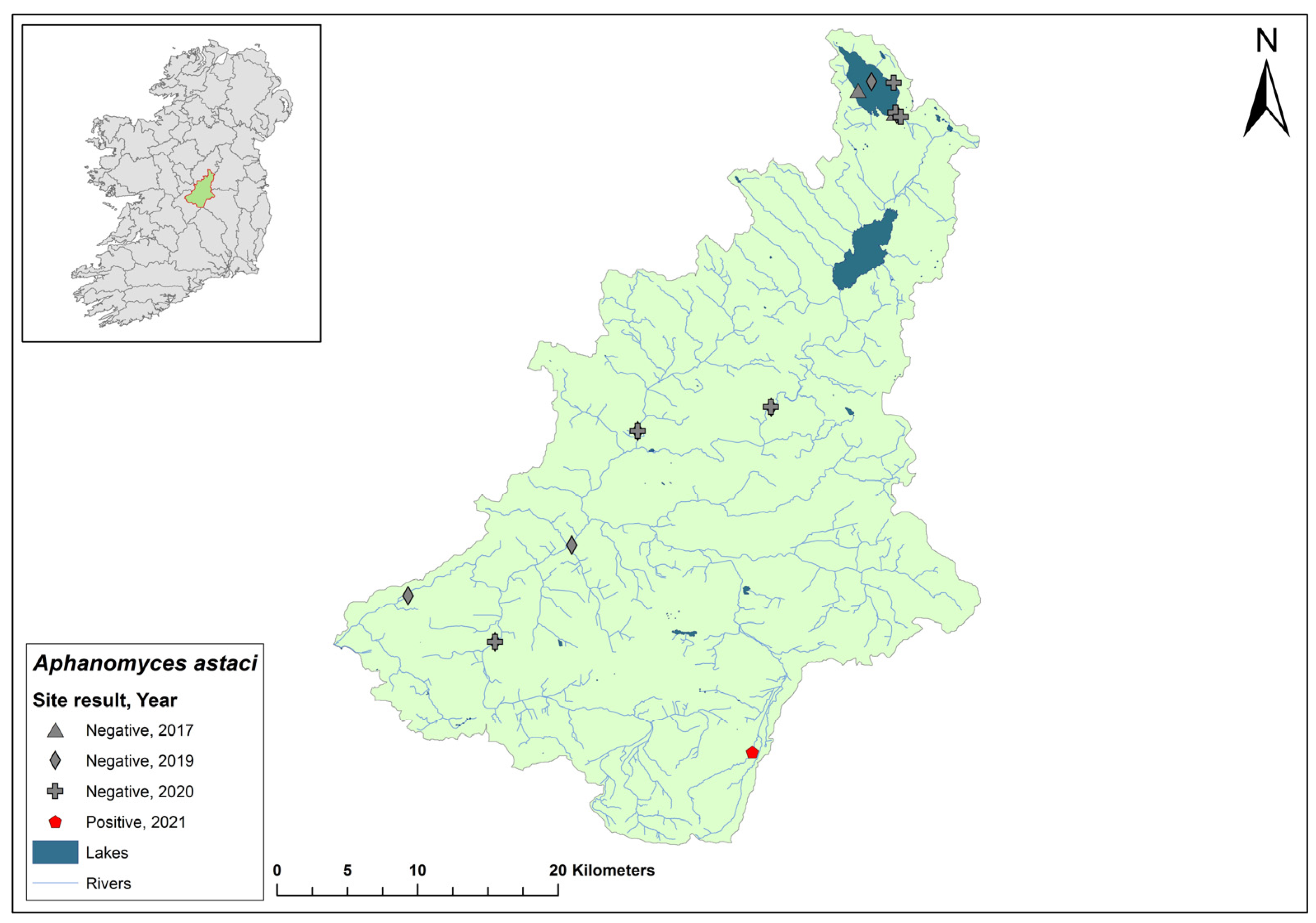 Microorganisms 12 00102 g009