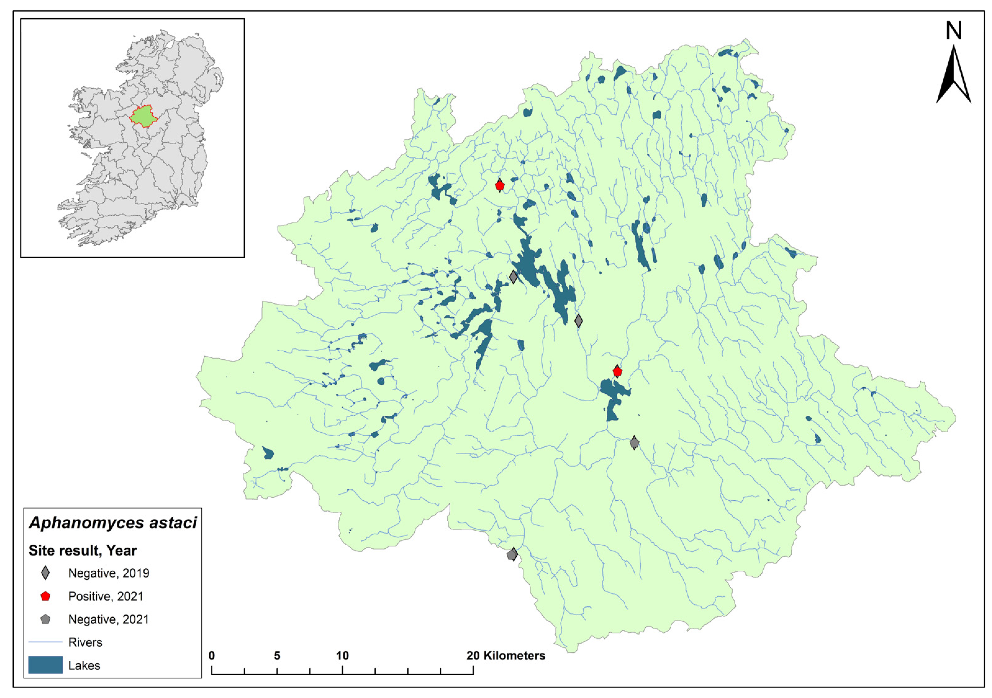 Microorganisms 12 00102 g014