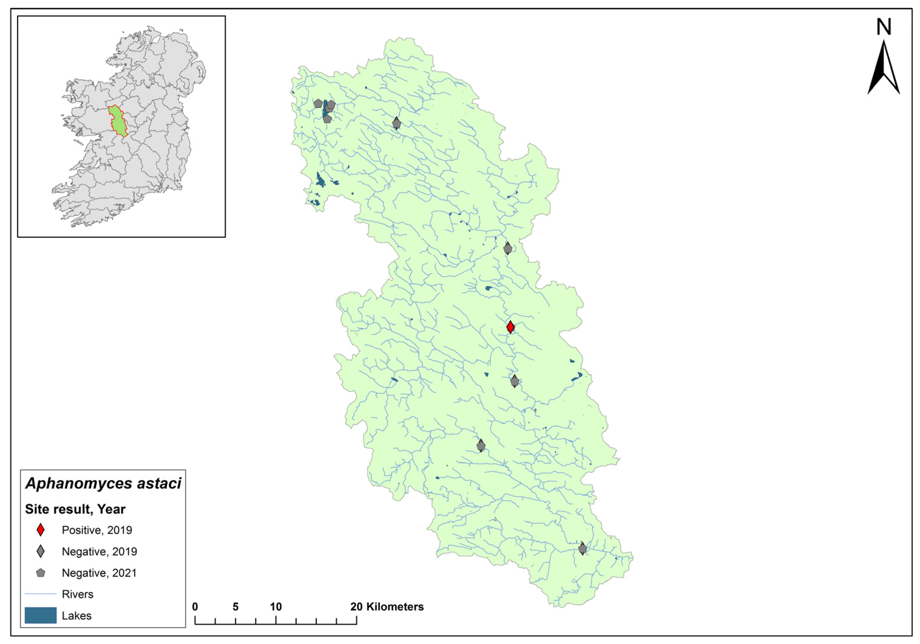 Microorganisms 12 00102 g015