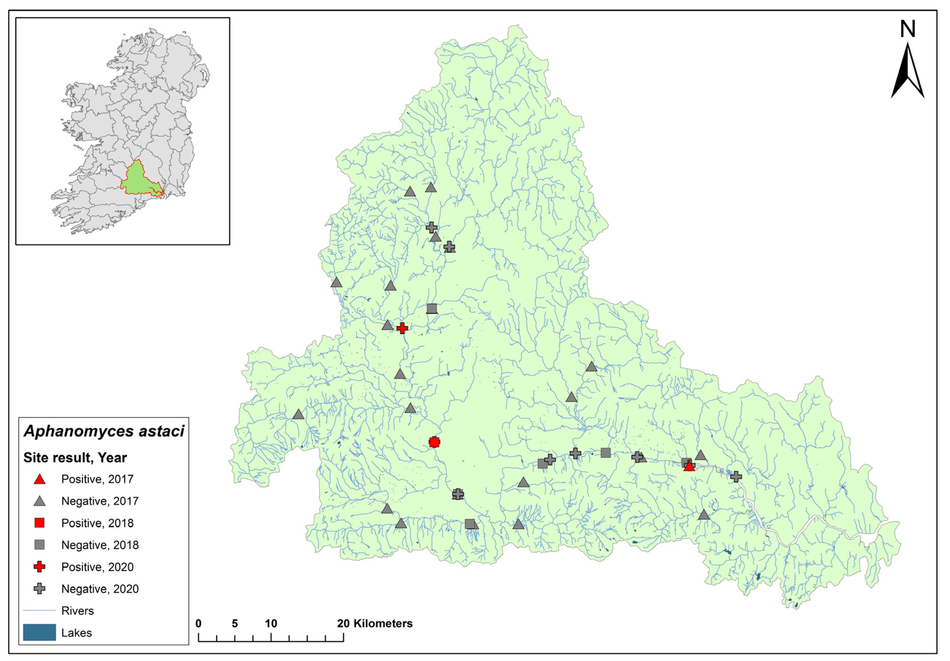 Microorganisms 12 00102 g018