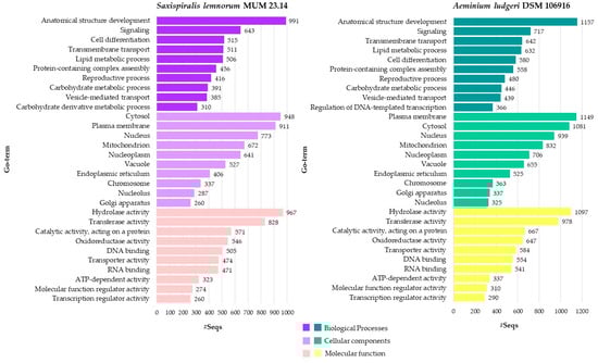 Microorganisms 12 00104 g0a1