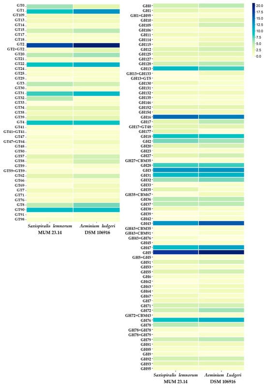 Microorganisms 12 00104 g0a6b